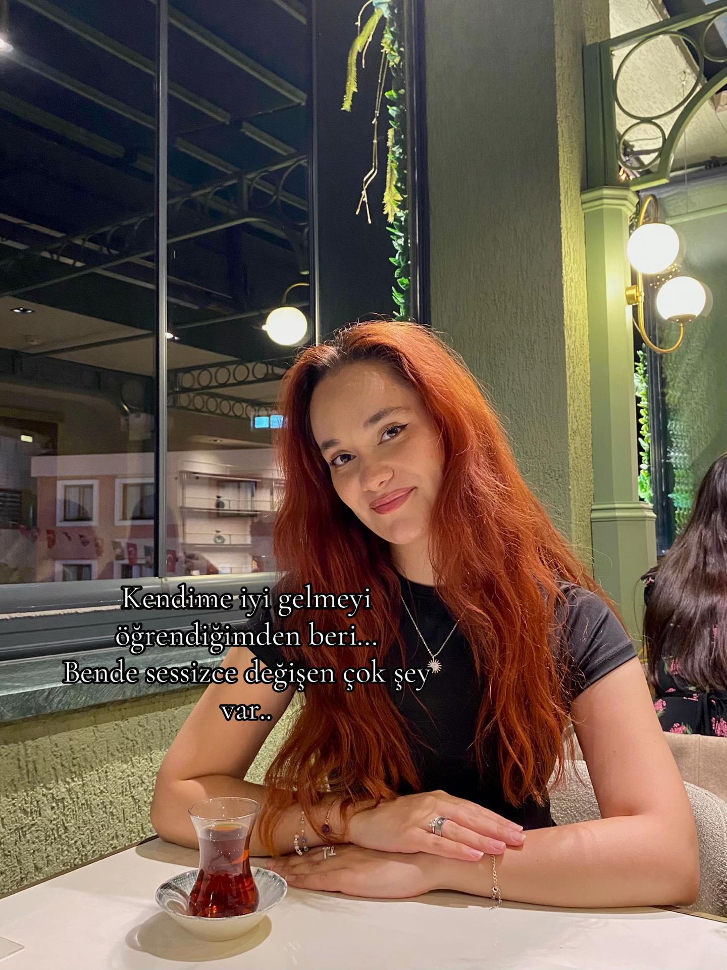 @Melda Ers&ouml;zz