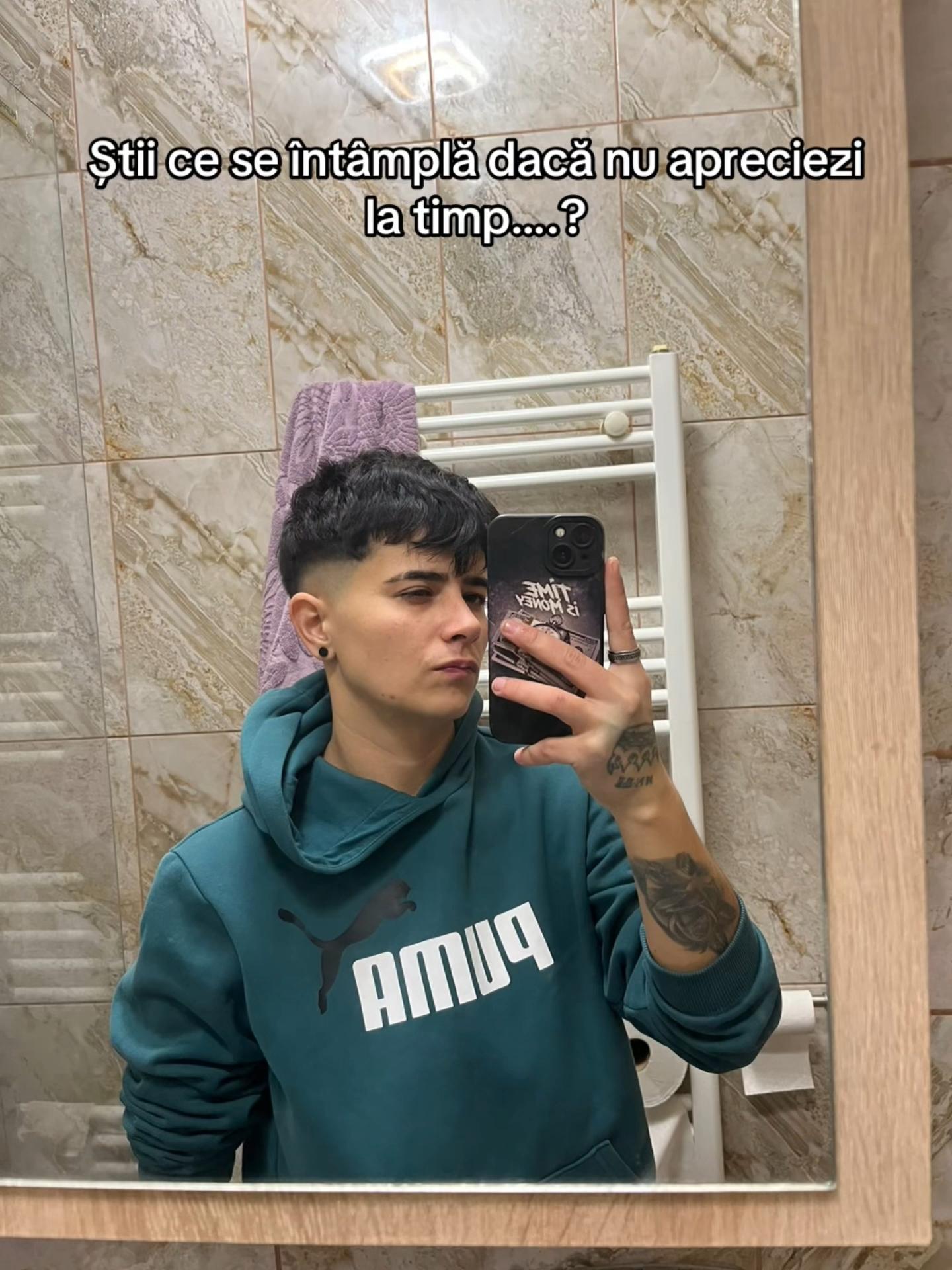 @🥷🏽 𝓜𝓲𝓽𝔃𝓾🥷🏽