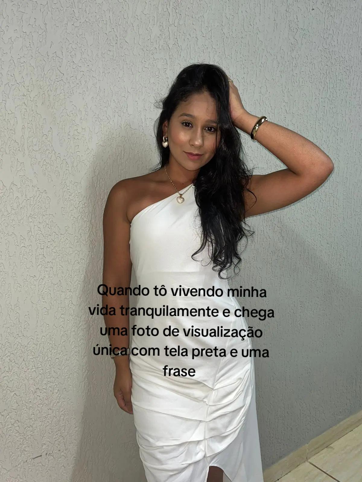 @Brisa