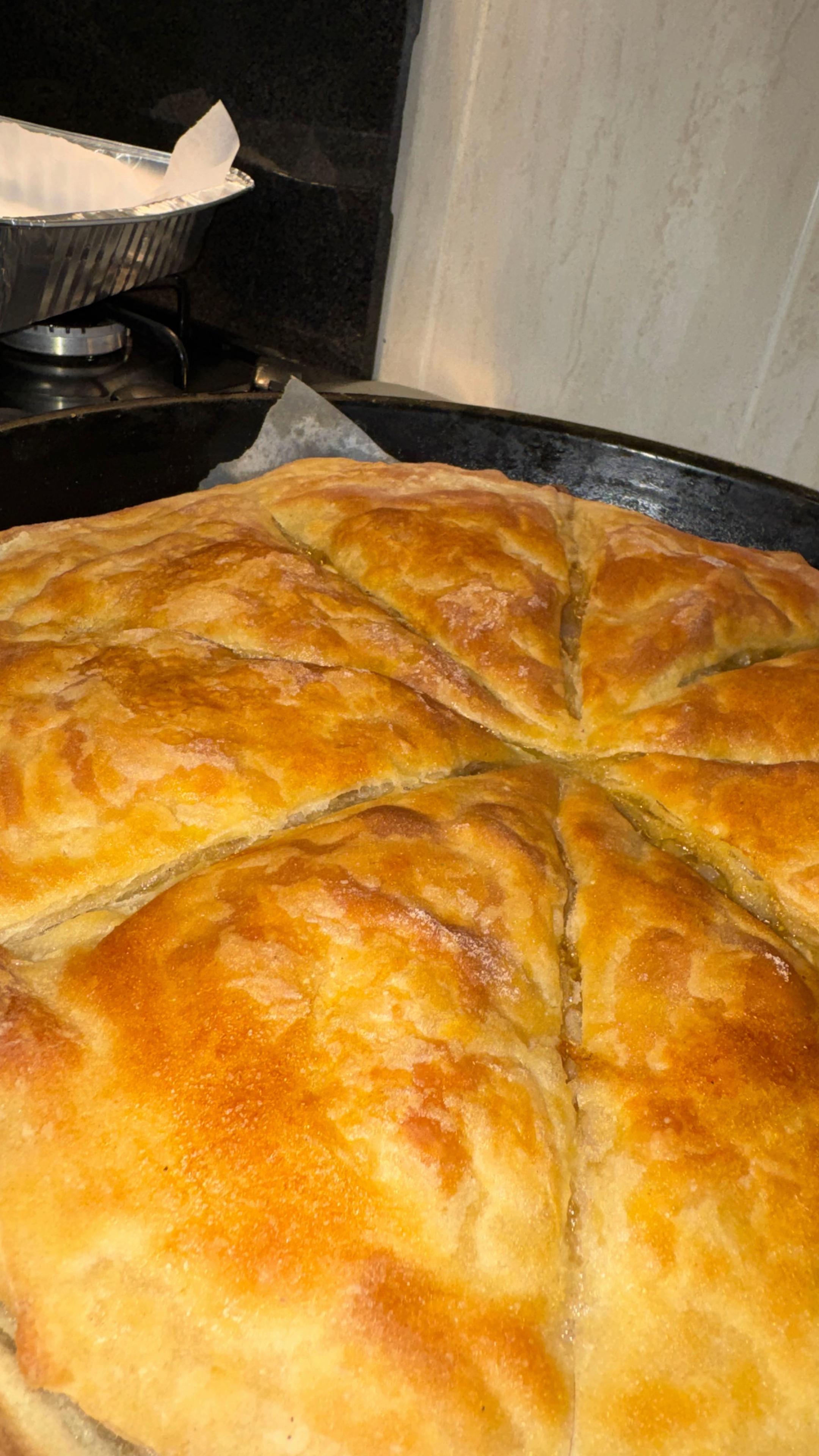 @Shije tradicionale 🧑&zwj;🍳