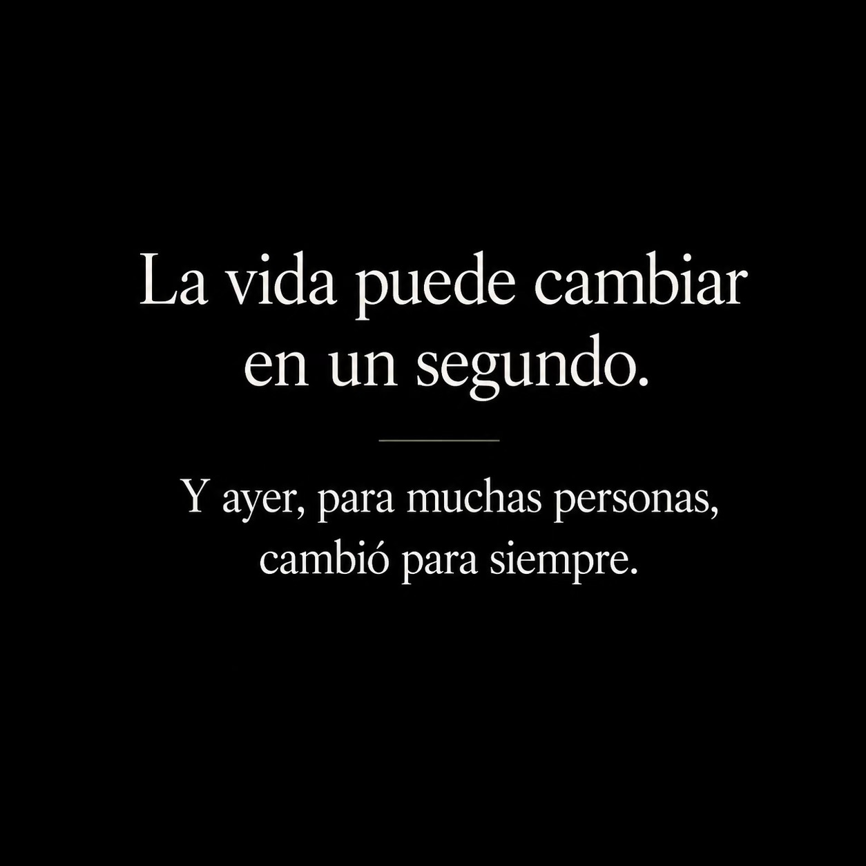 @luisachima