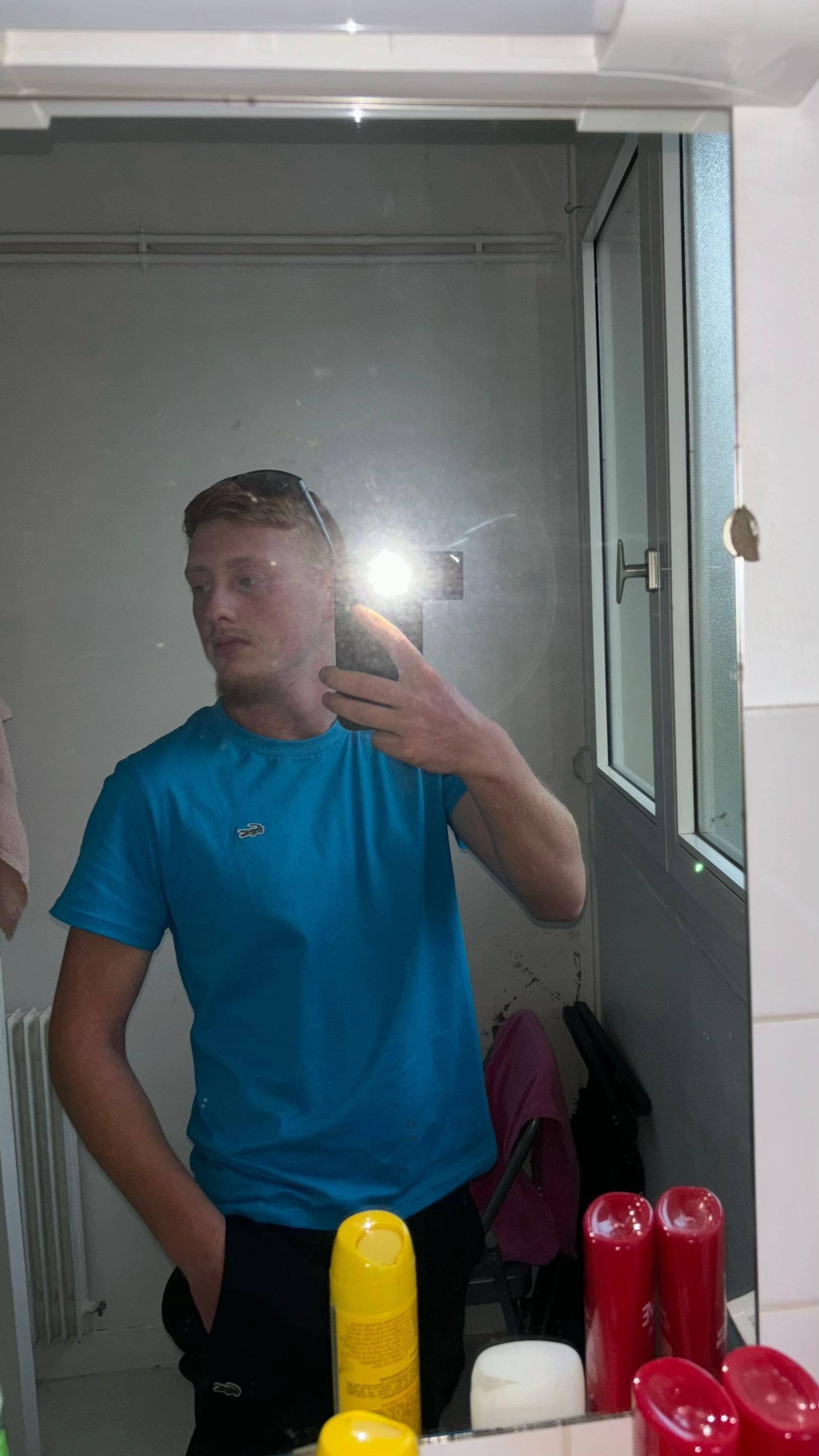@alrik085