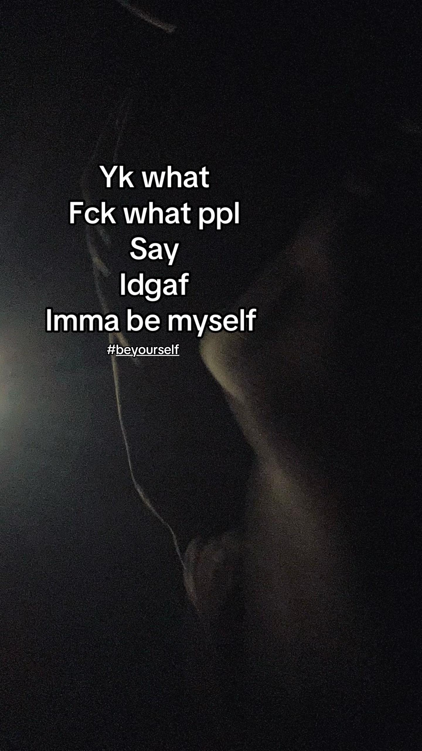 @⚡️E-💸😈