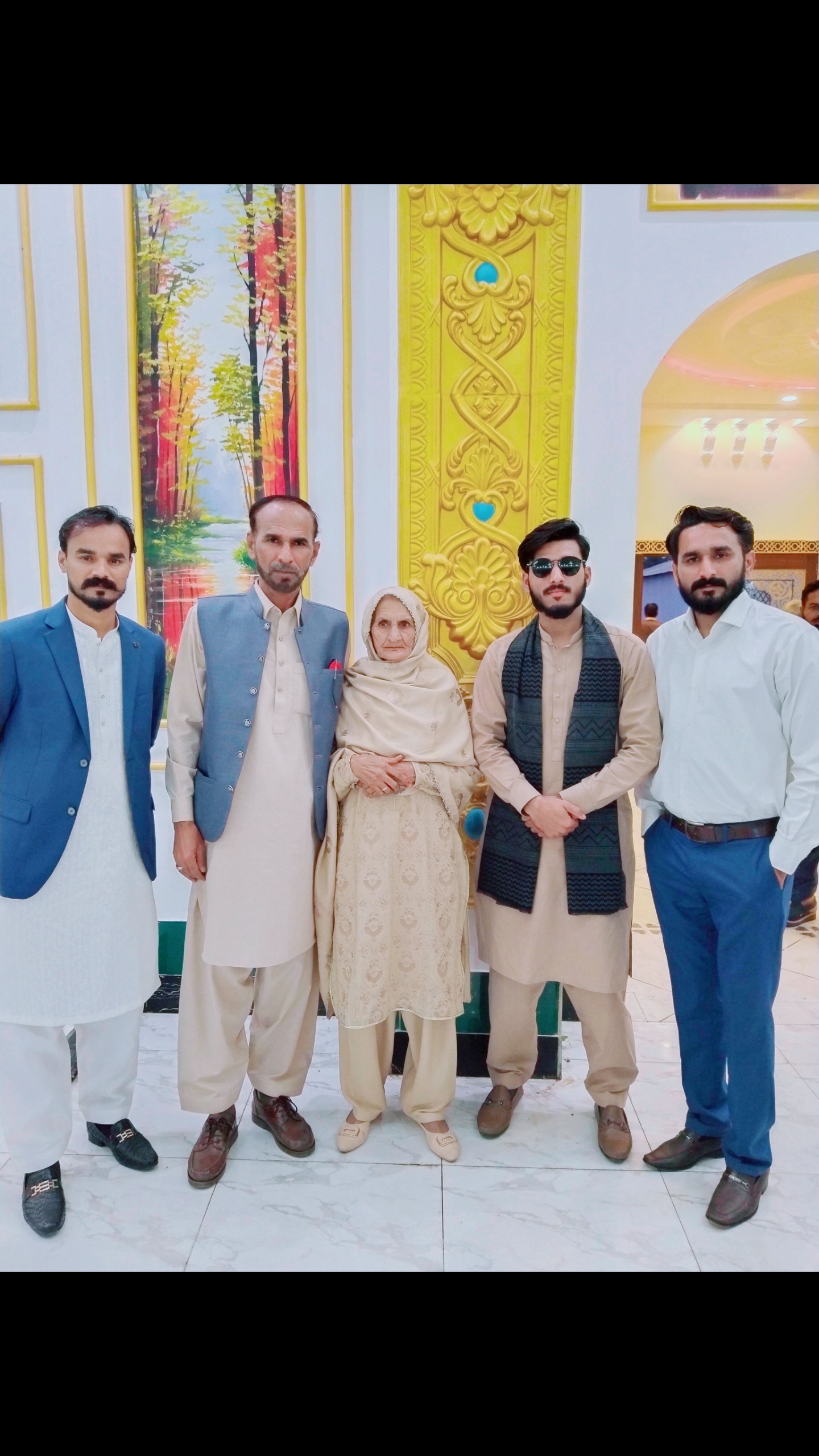@Engr. Raheel Qadir