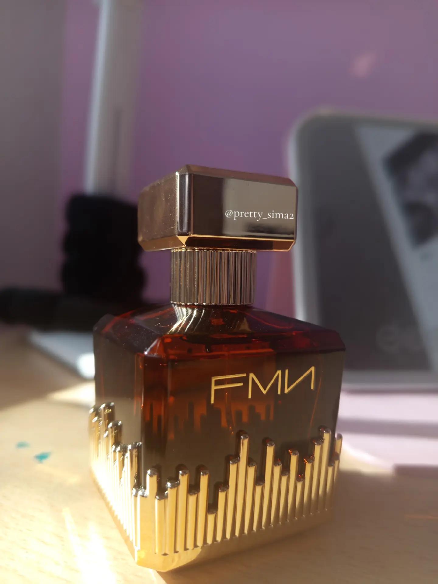 @𝓟𝓻𝓮𝓽𝓽𝔂_𝓼𝓲𝓶𝓪 🎀🌸🫶🏻