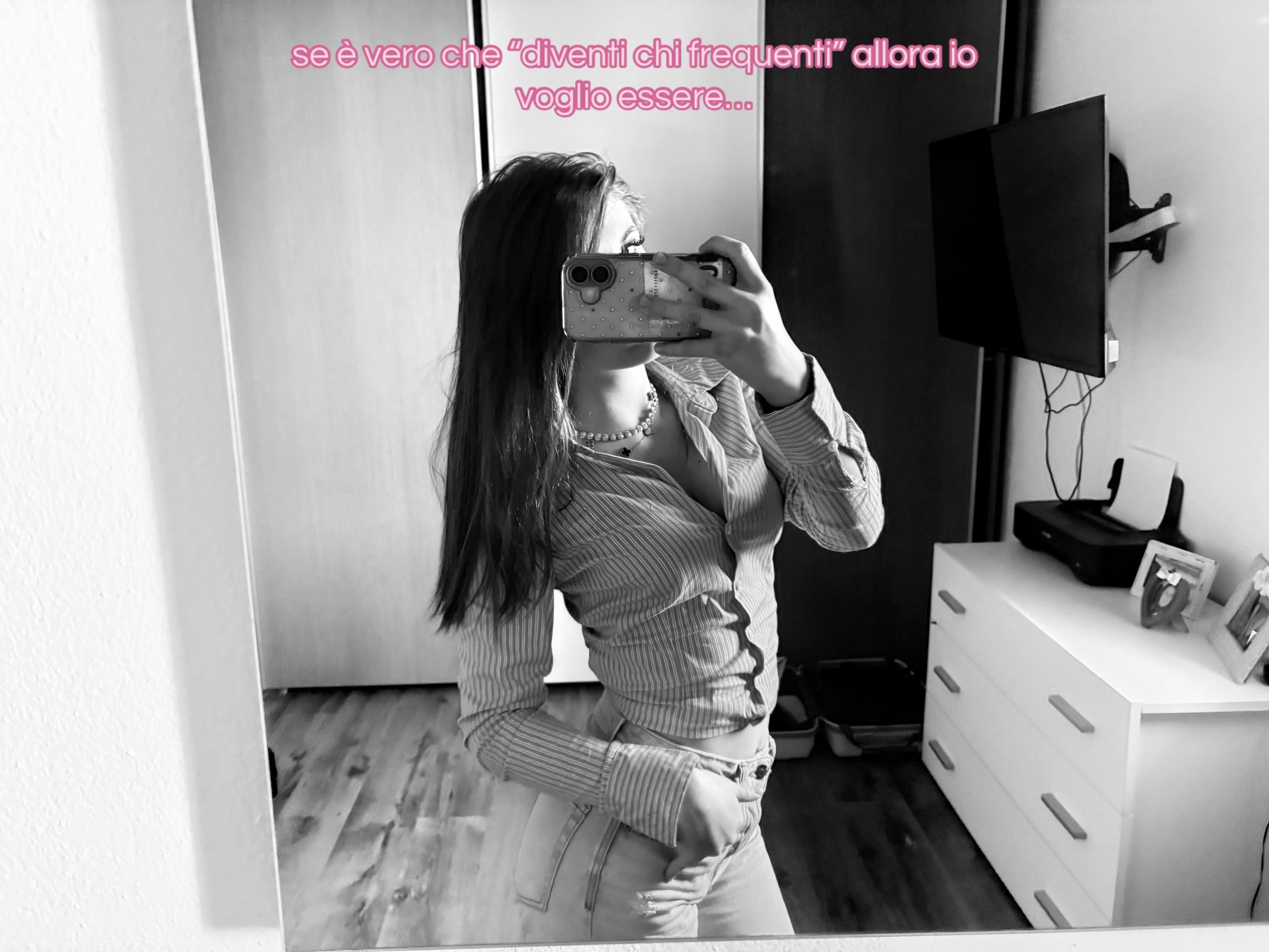 @secret.sof_