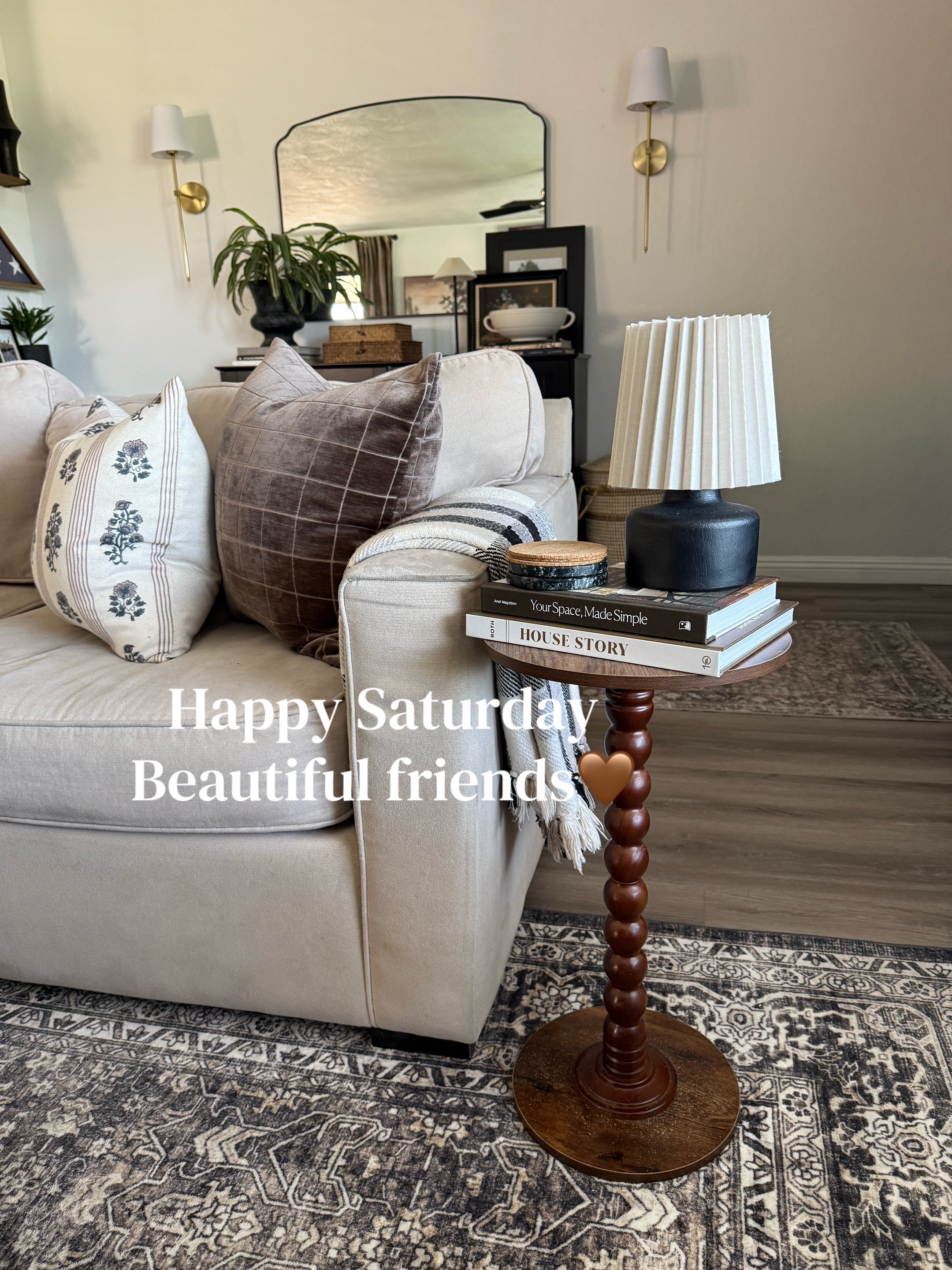 @Carey | Home decor | lifestyle