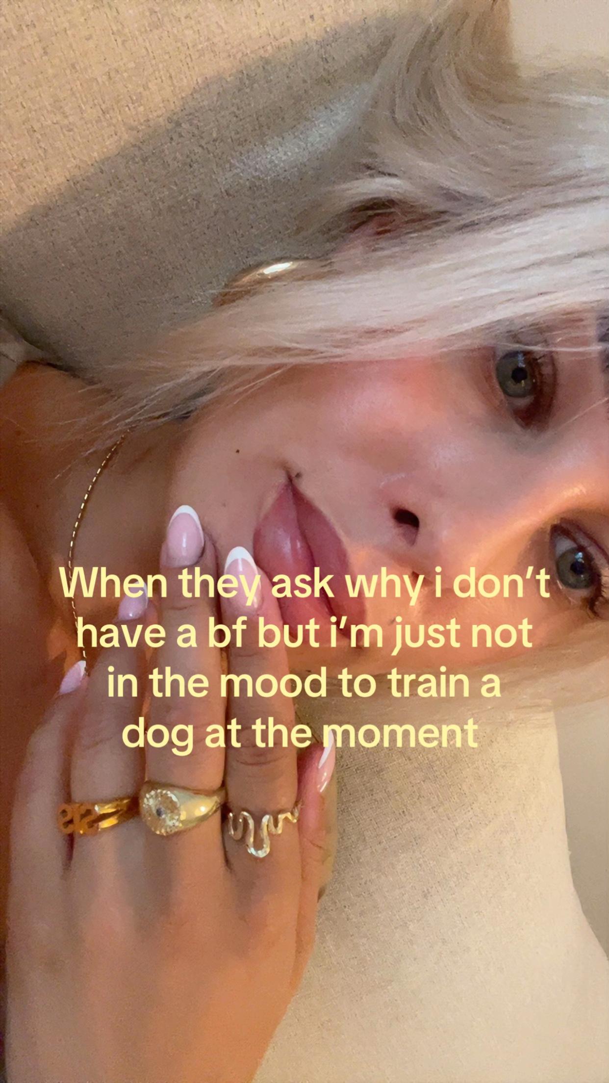 @Solveig Eivindsen
