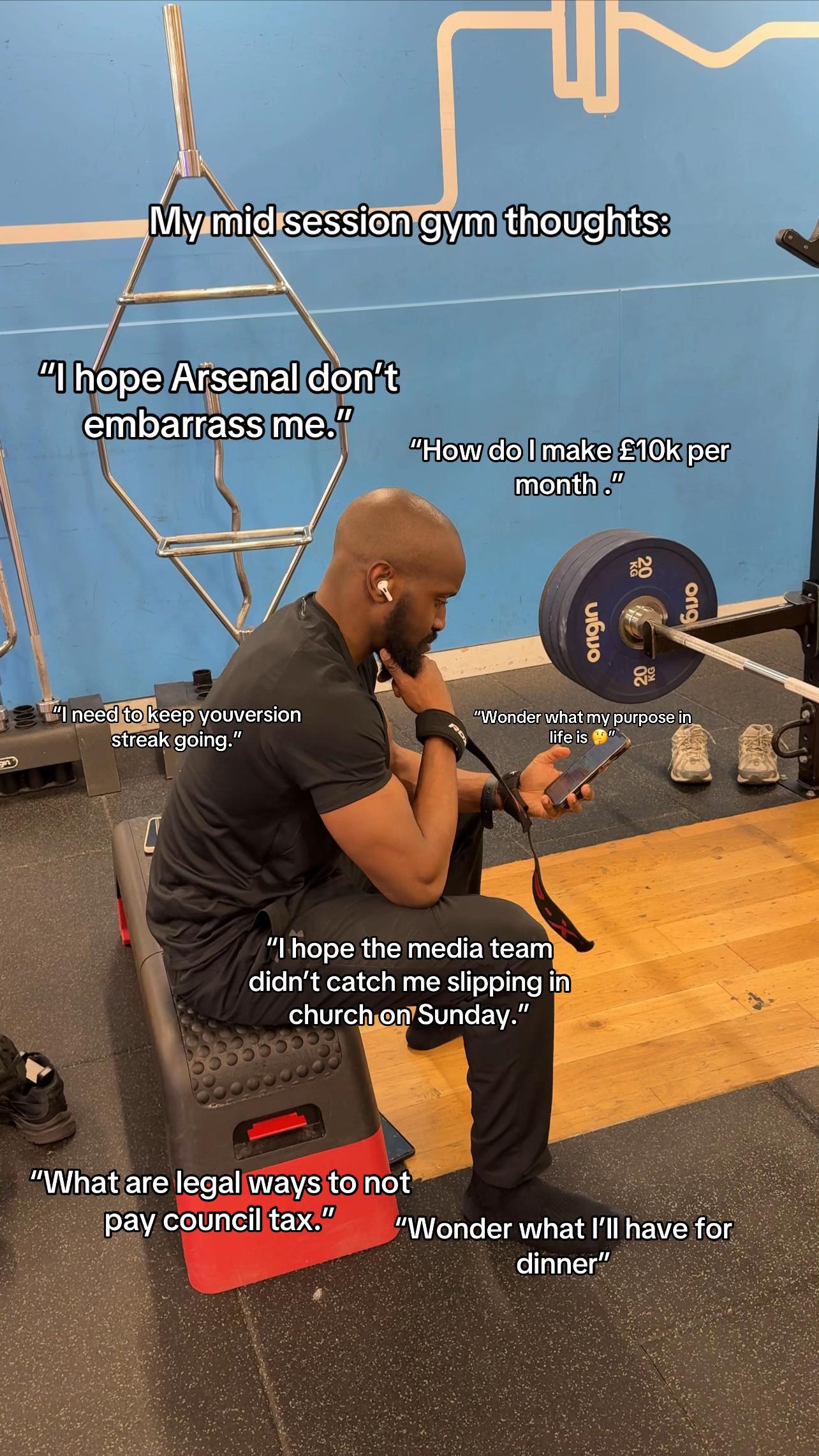 @samuelofitness