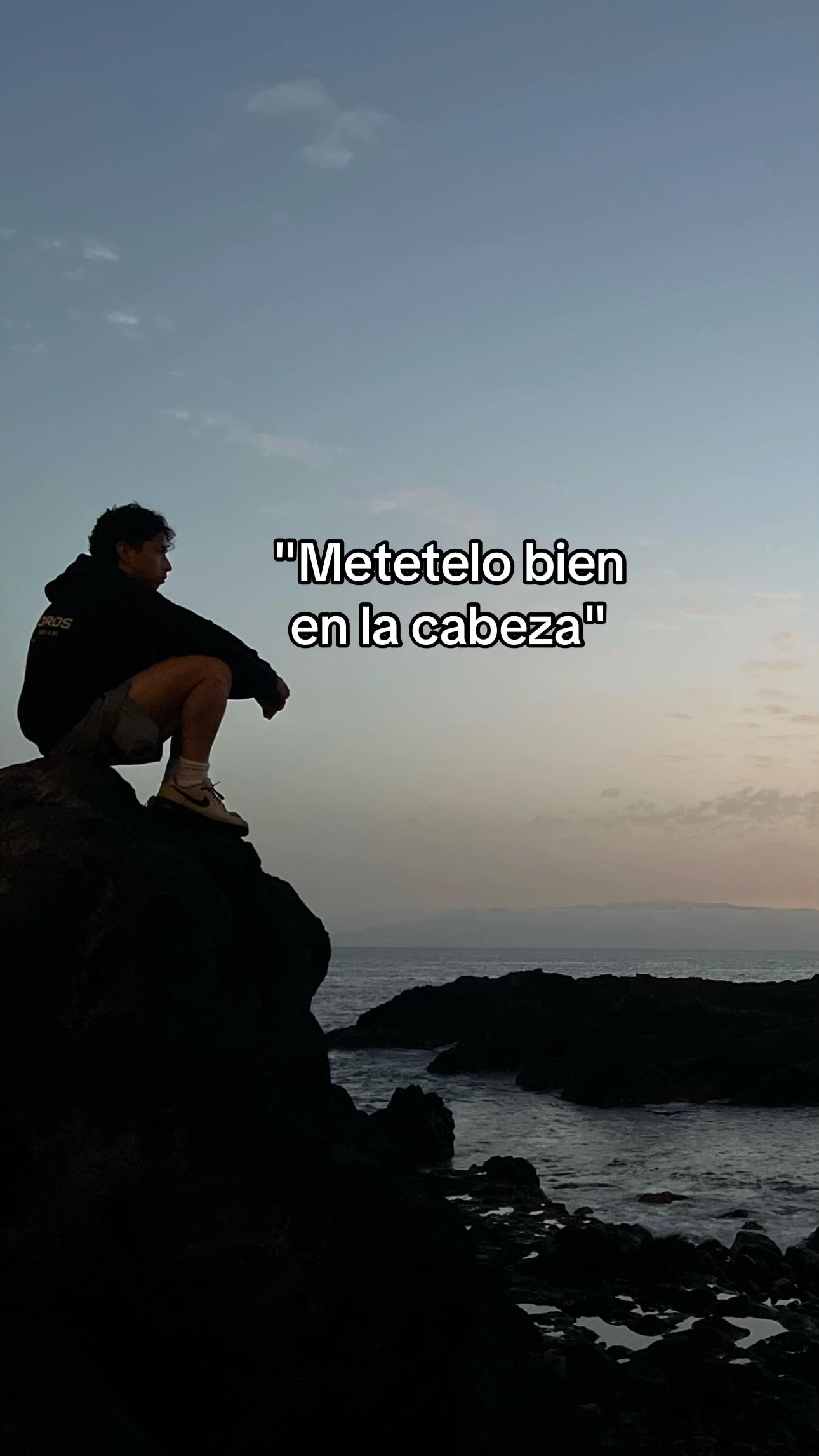 @soyjosuereyess