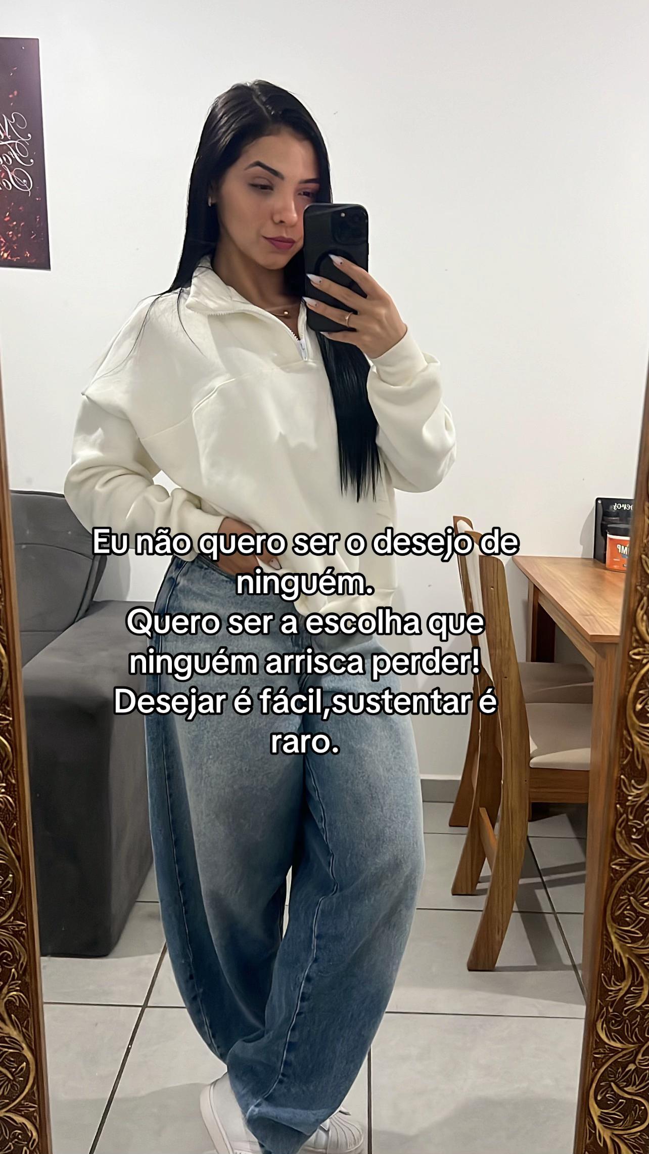 @Karina Freitas