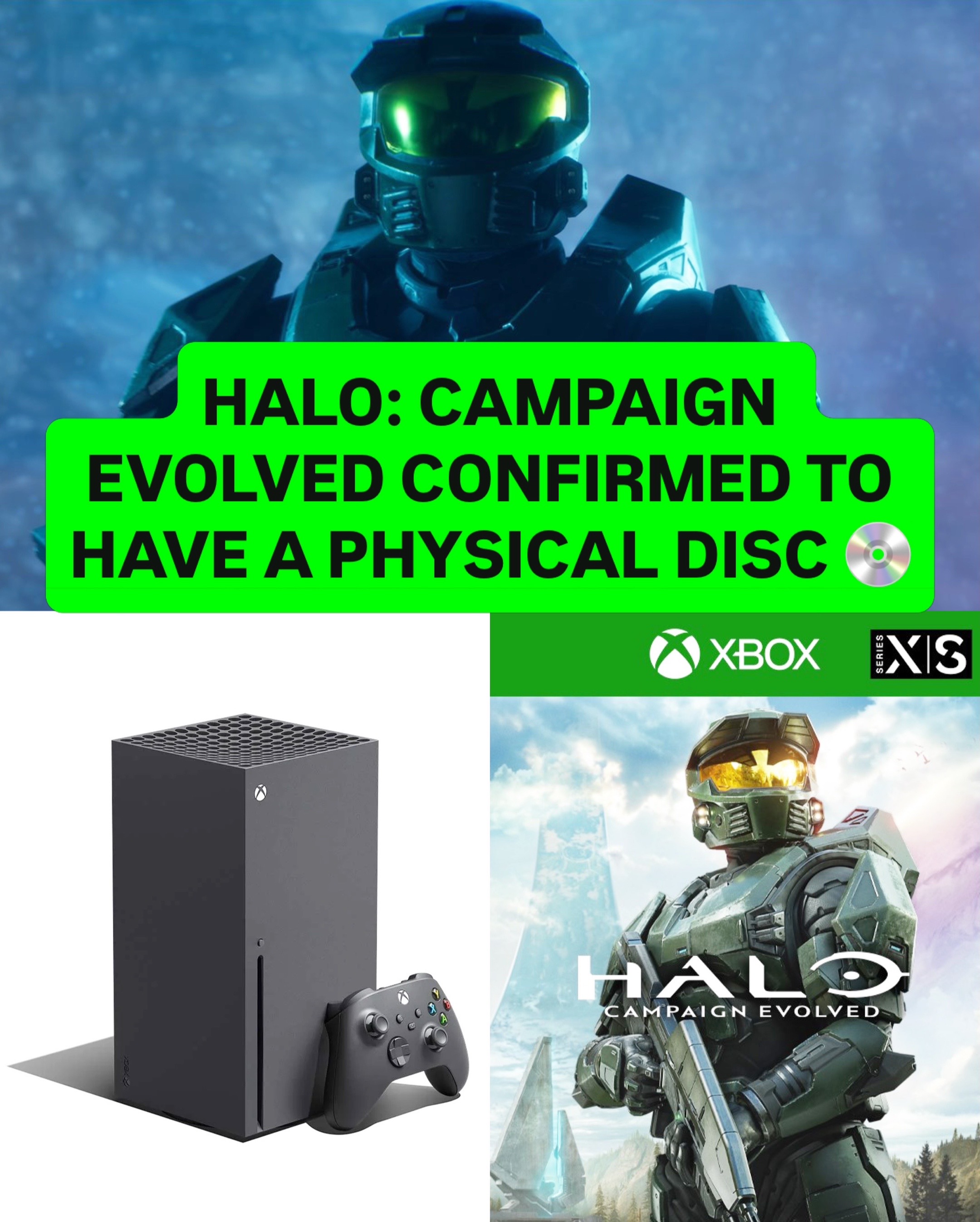 @Gaming News