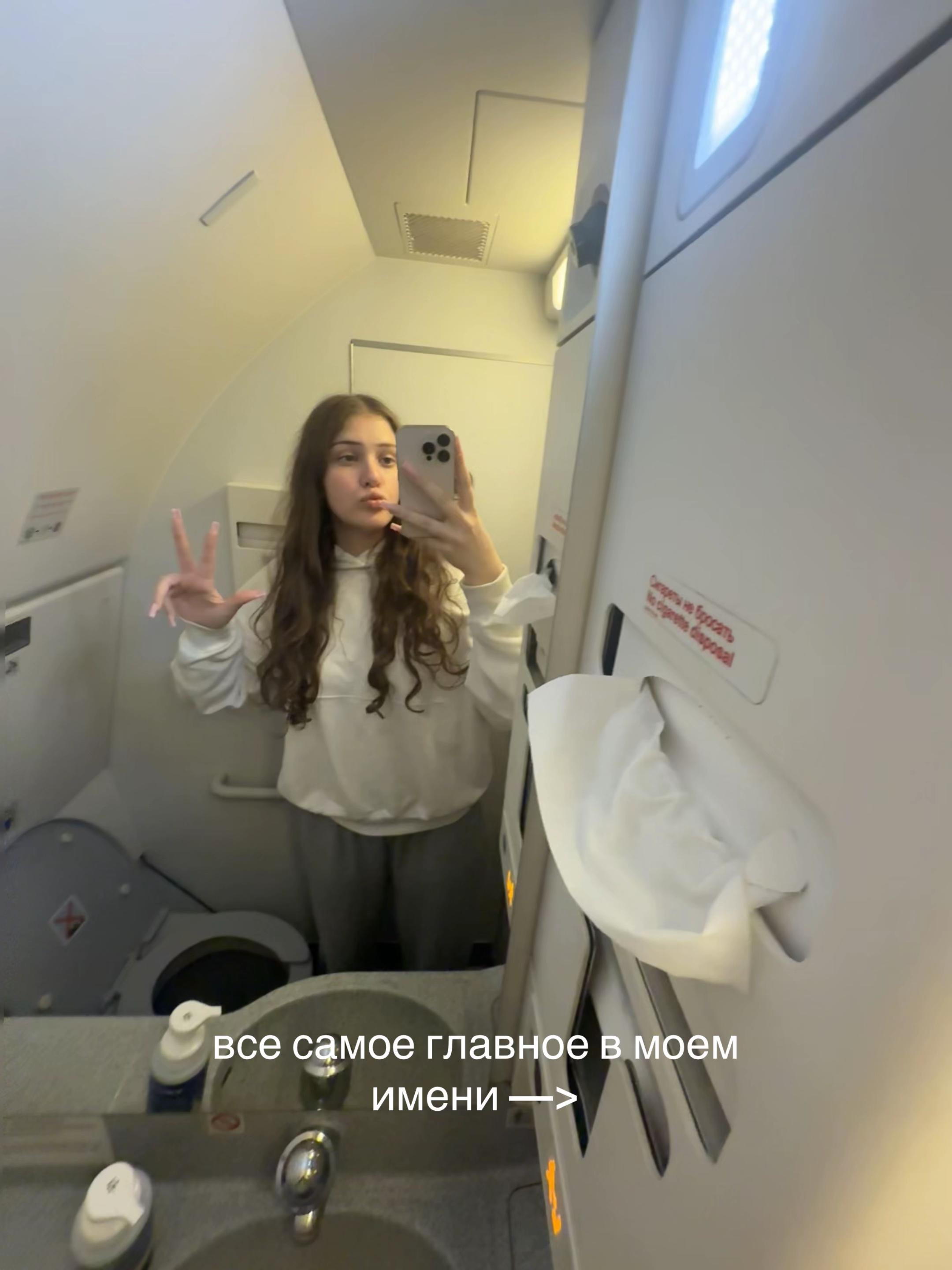 @LXVLYNXVR