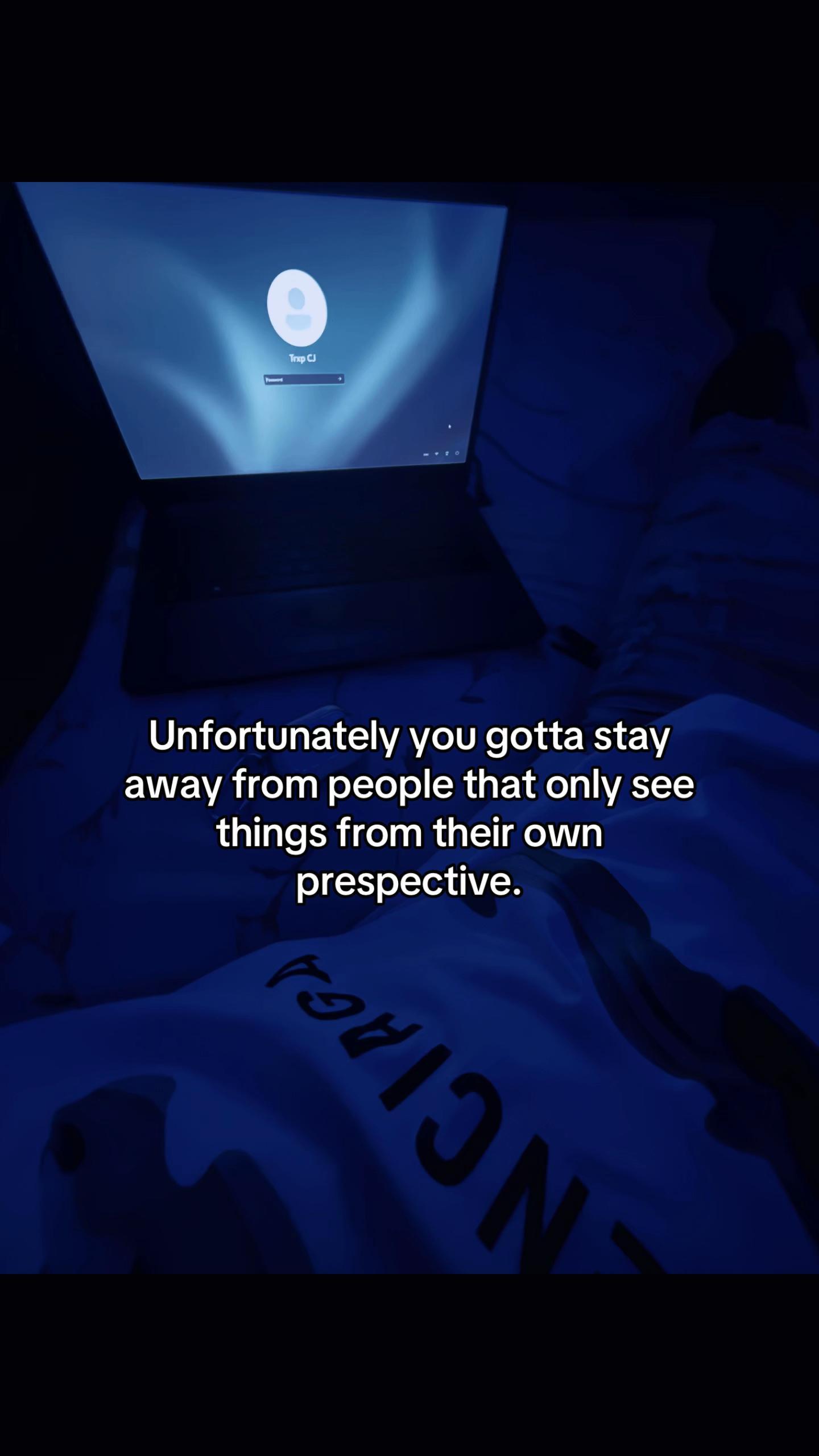 @Not_.cj 🧟♂️🦇