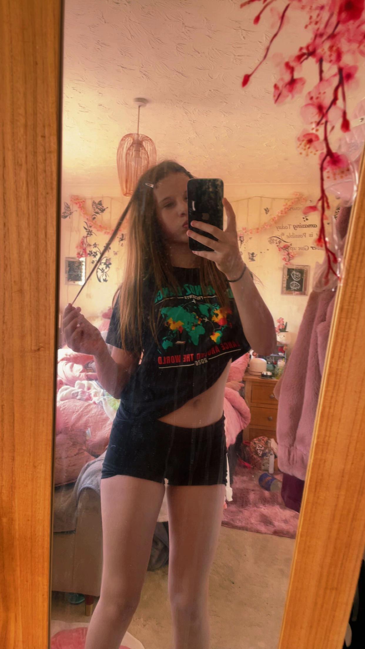 @lily🥹