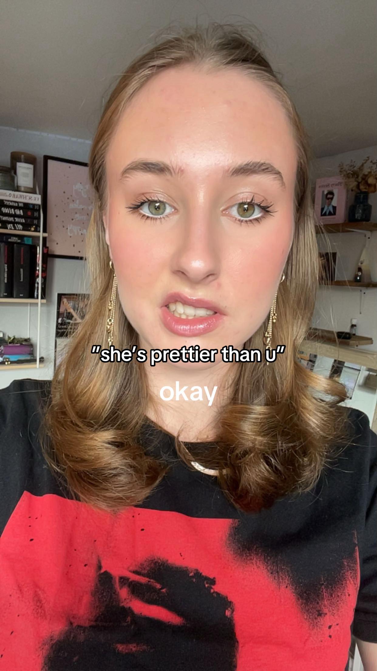 @𝐓𝐮𝐯𝐚 ×̷̷͜×̷
