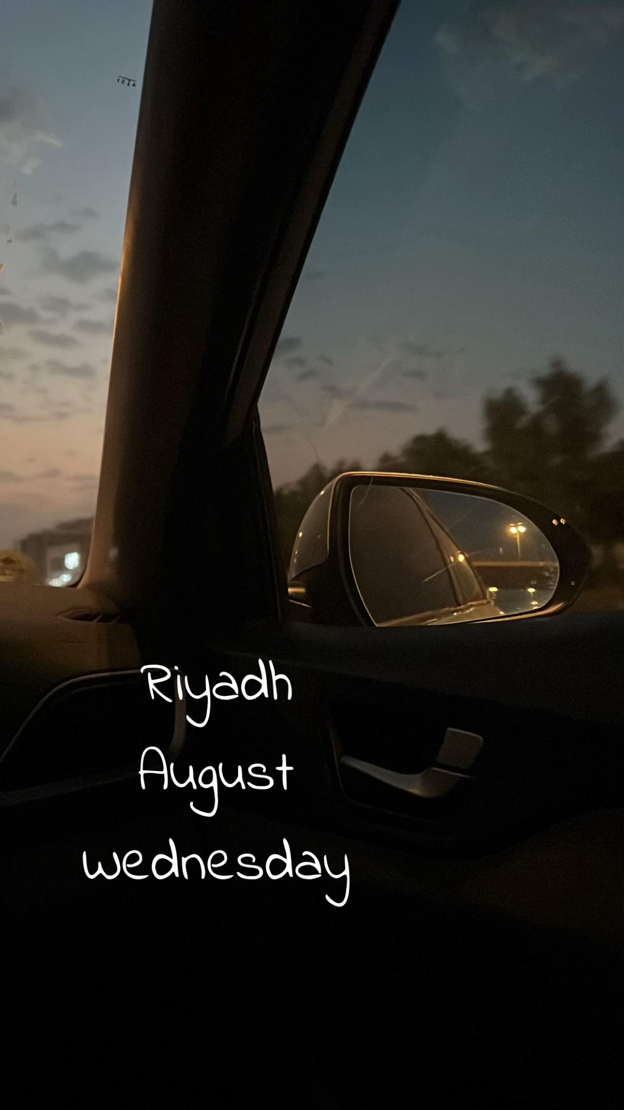 @nq.9r