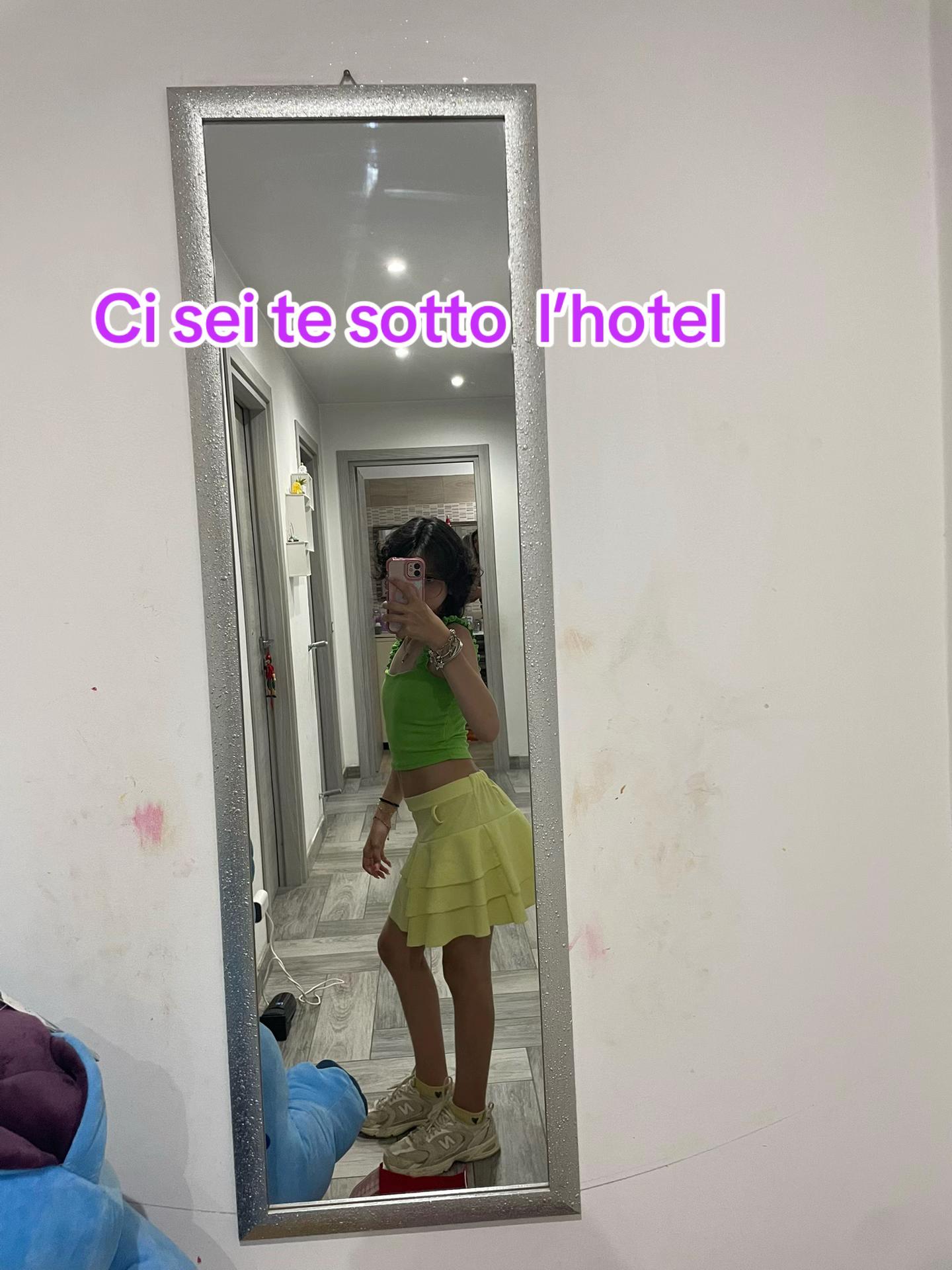 @User_sconosciuta28🥰