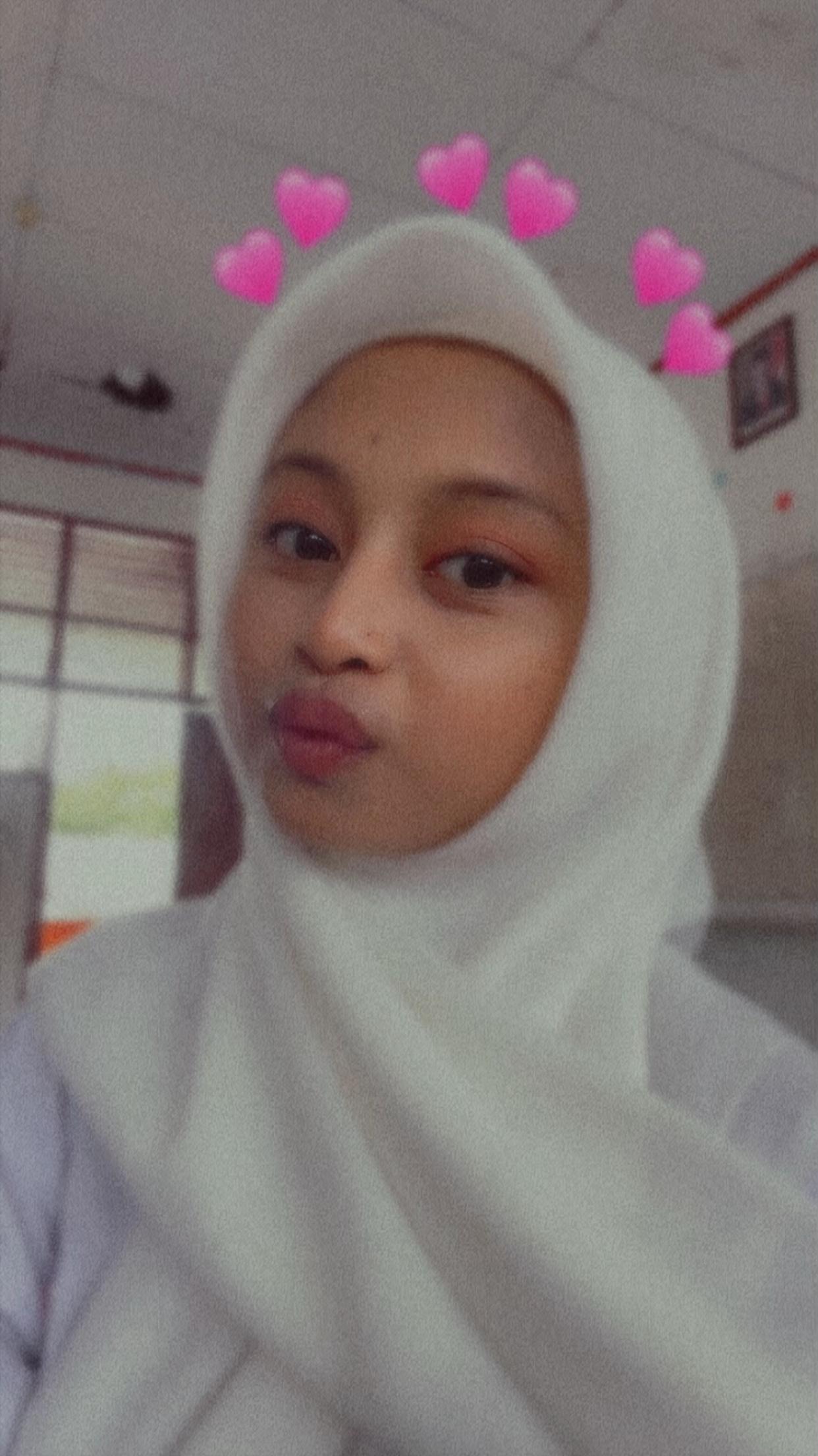 @princesSss