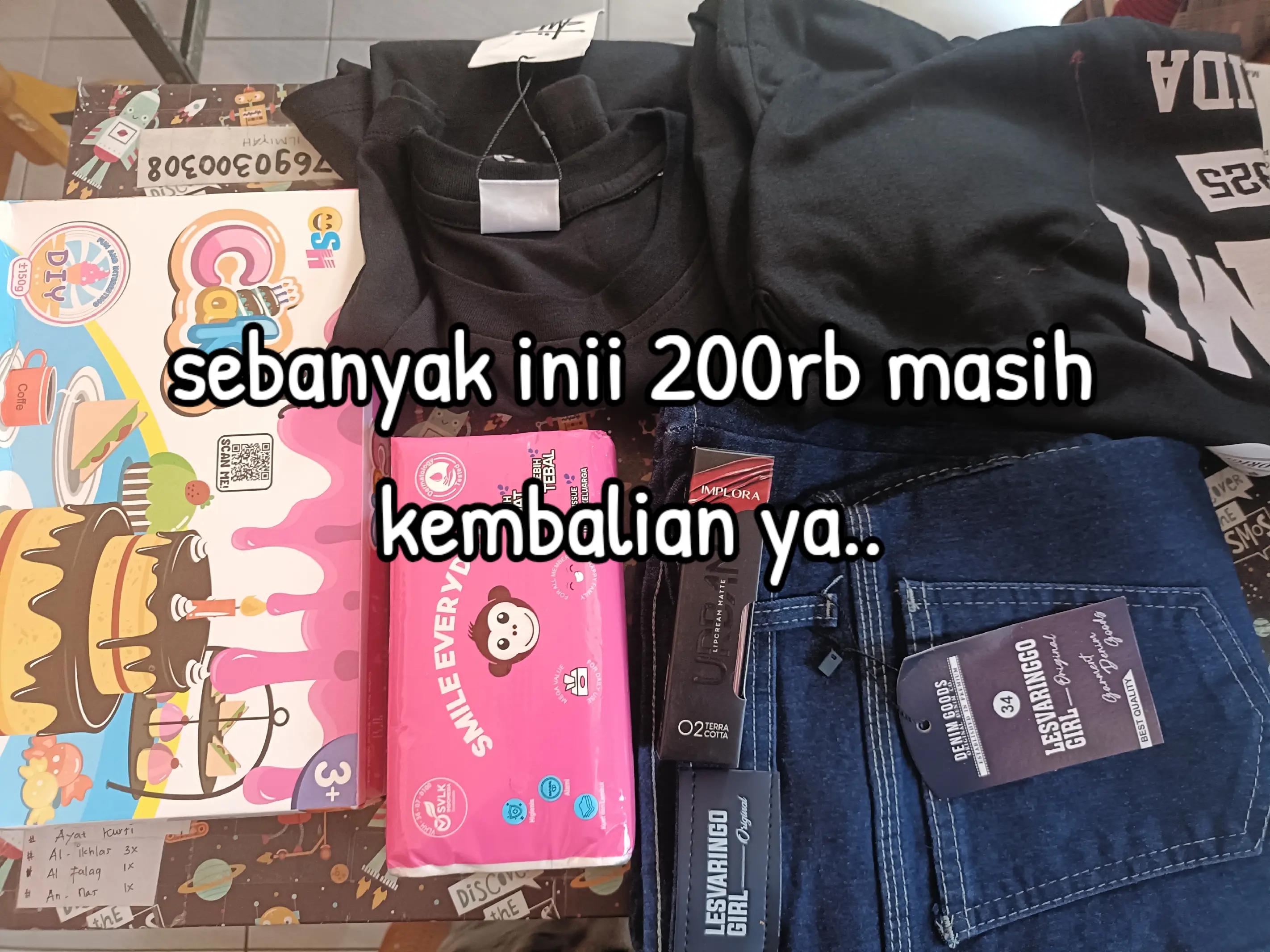 @Mia Qolby Hijab Ngoro_MJK
