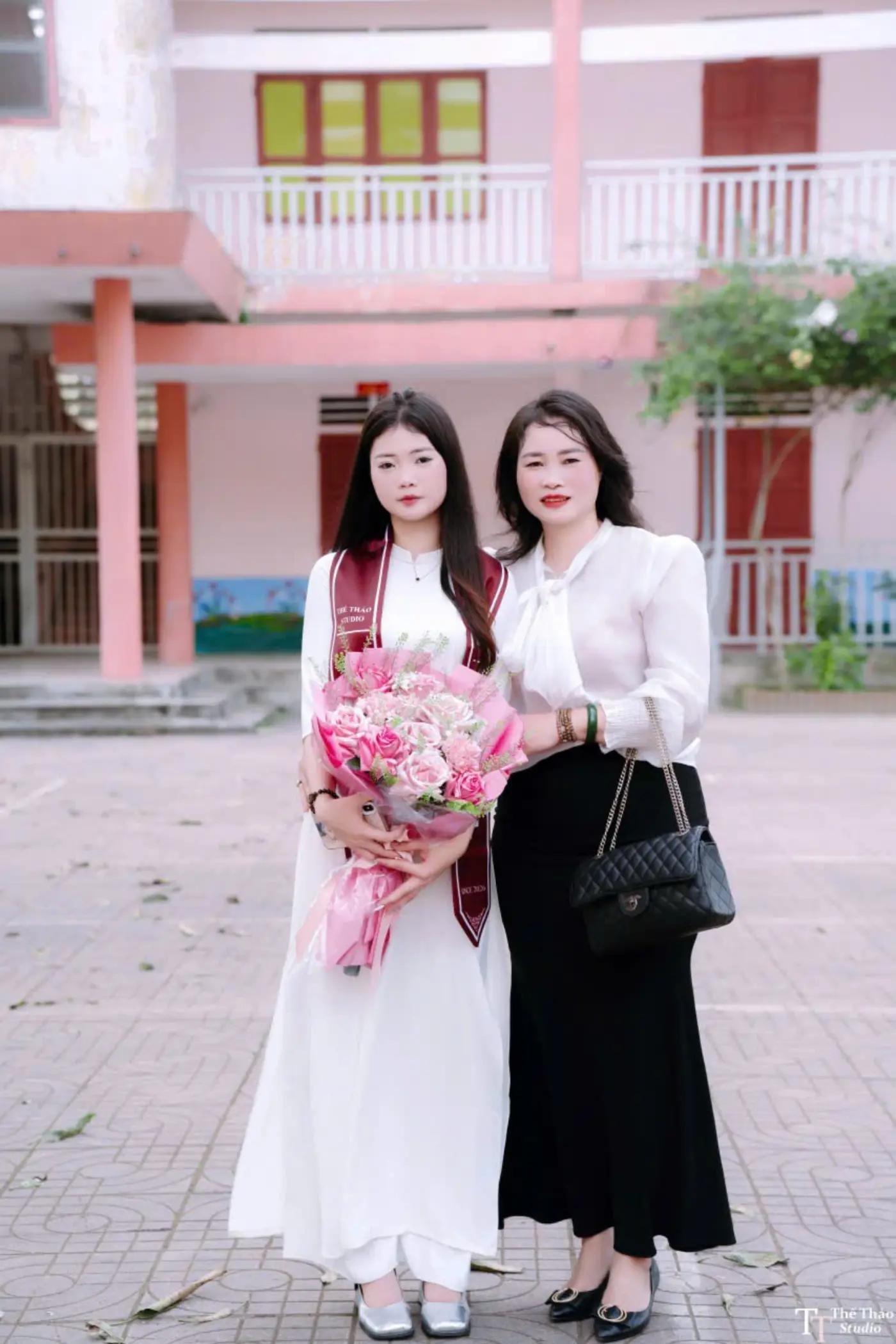 @Cô Gái Tây Nguyên#