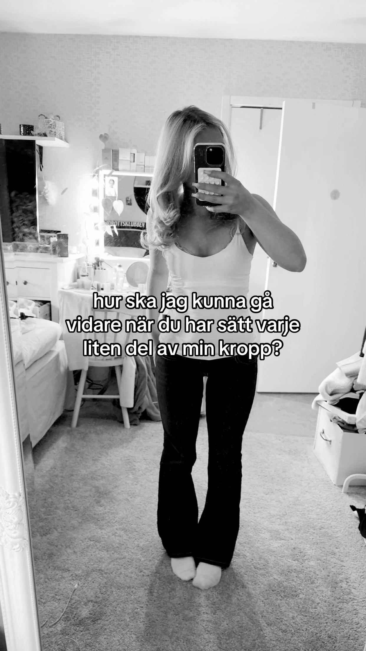 @&auml;ngla