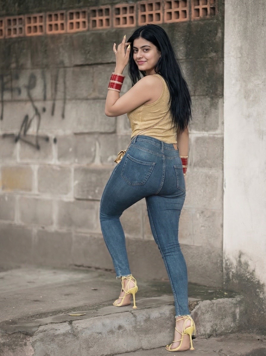 @chandaniverrma