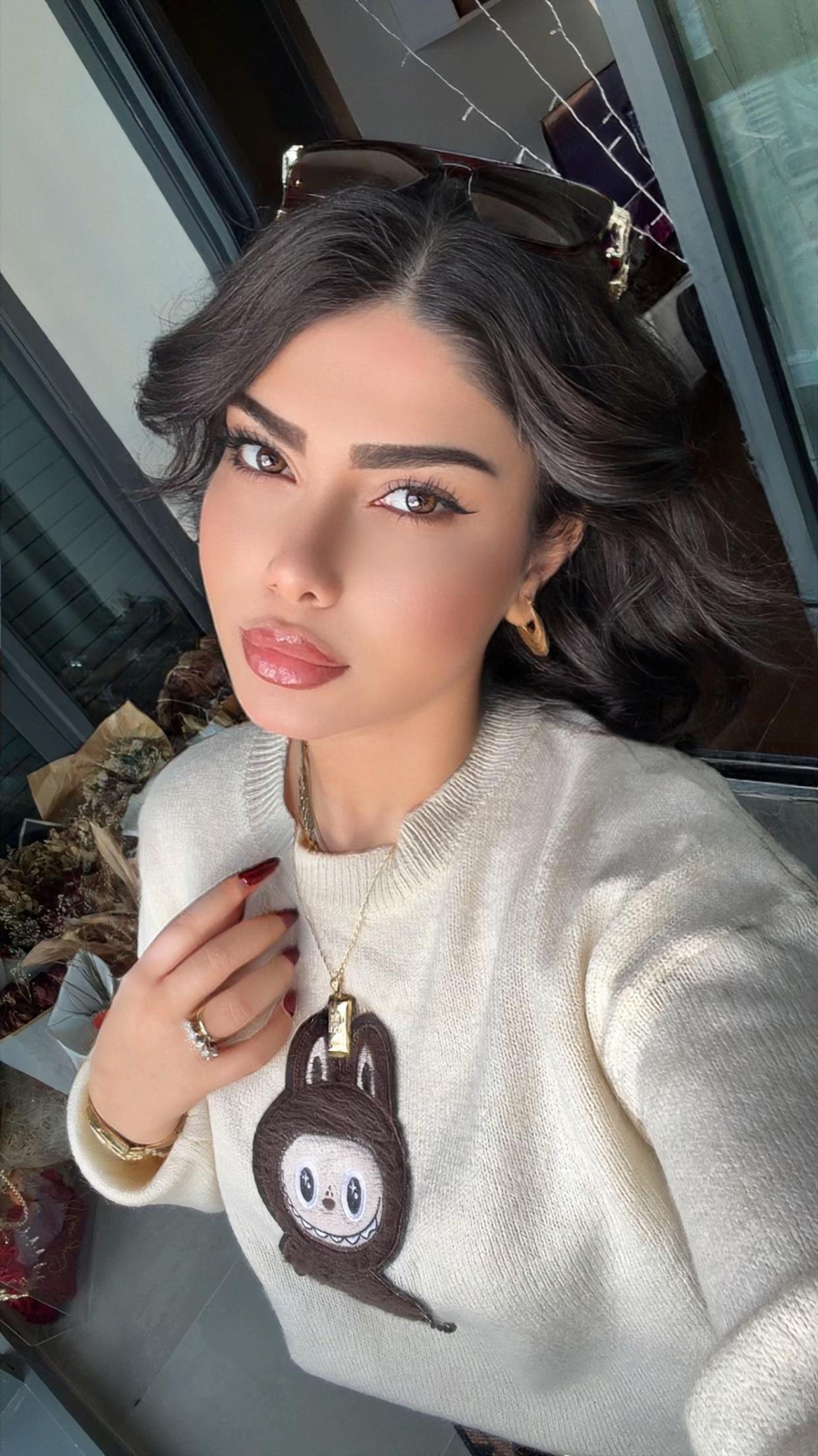 @Hasine Çelik