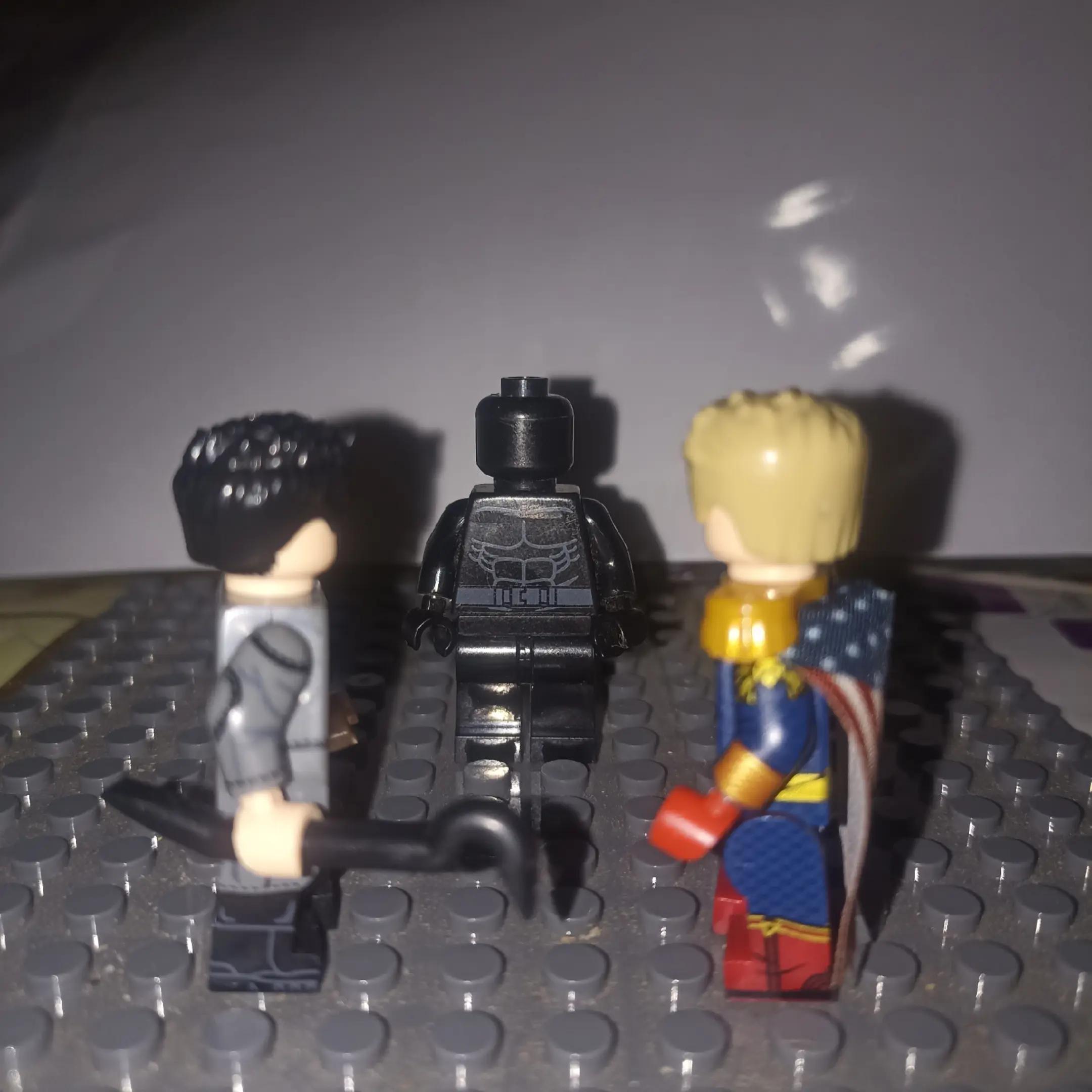 @Brick-GO