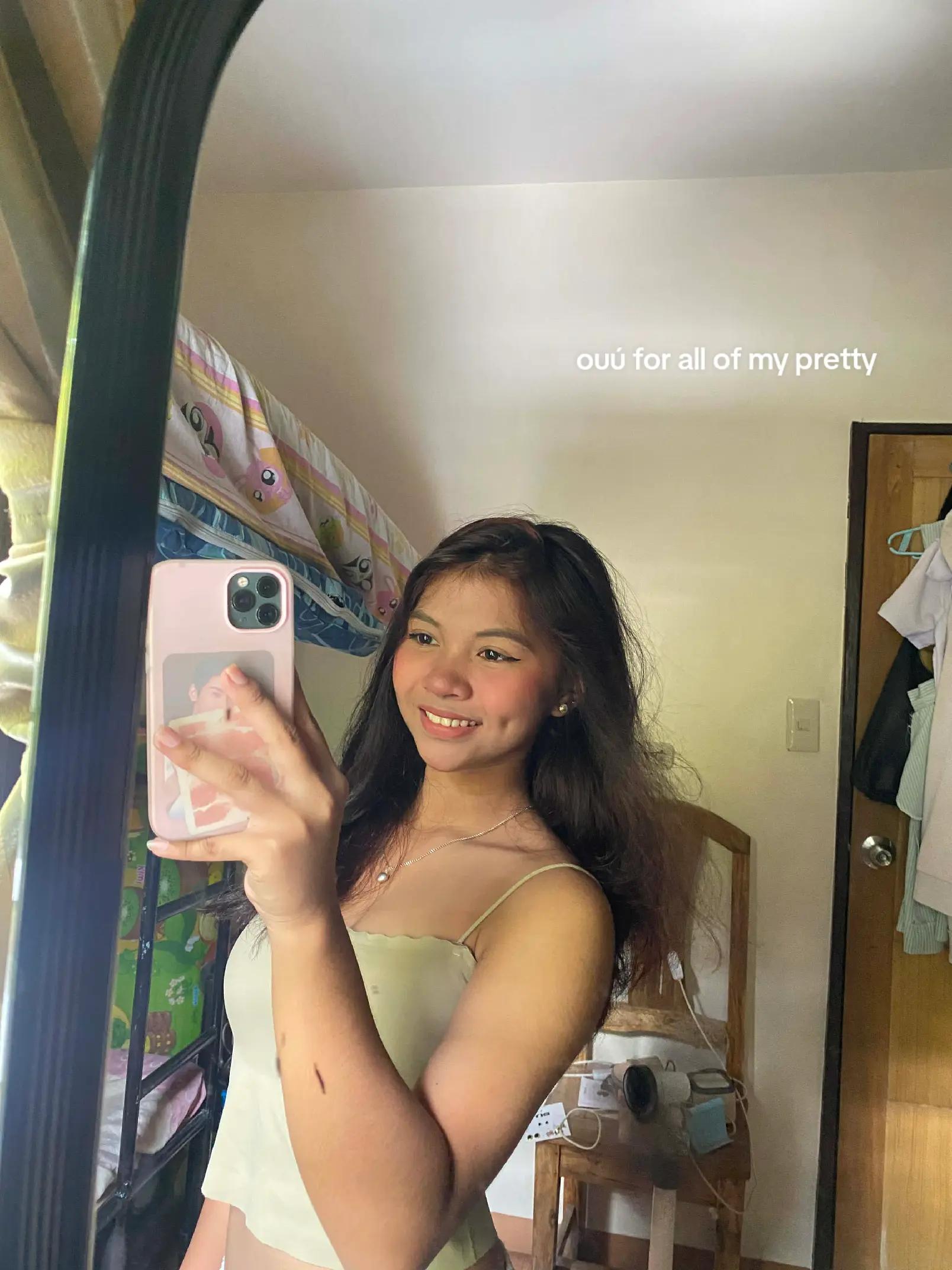 @️mylene
