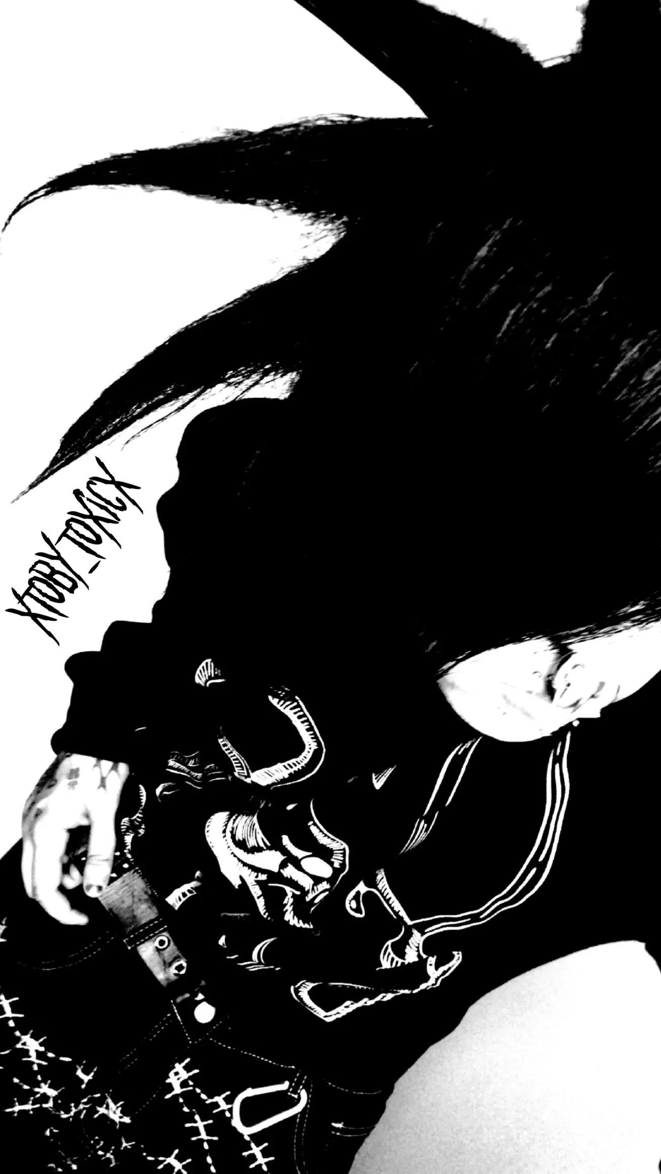 @t☣by