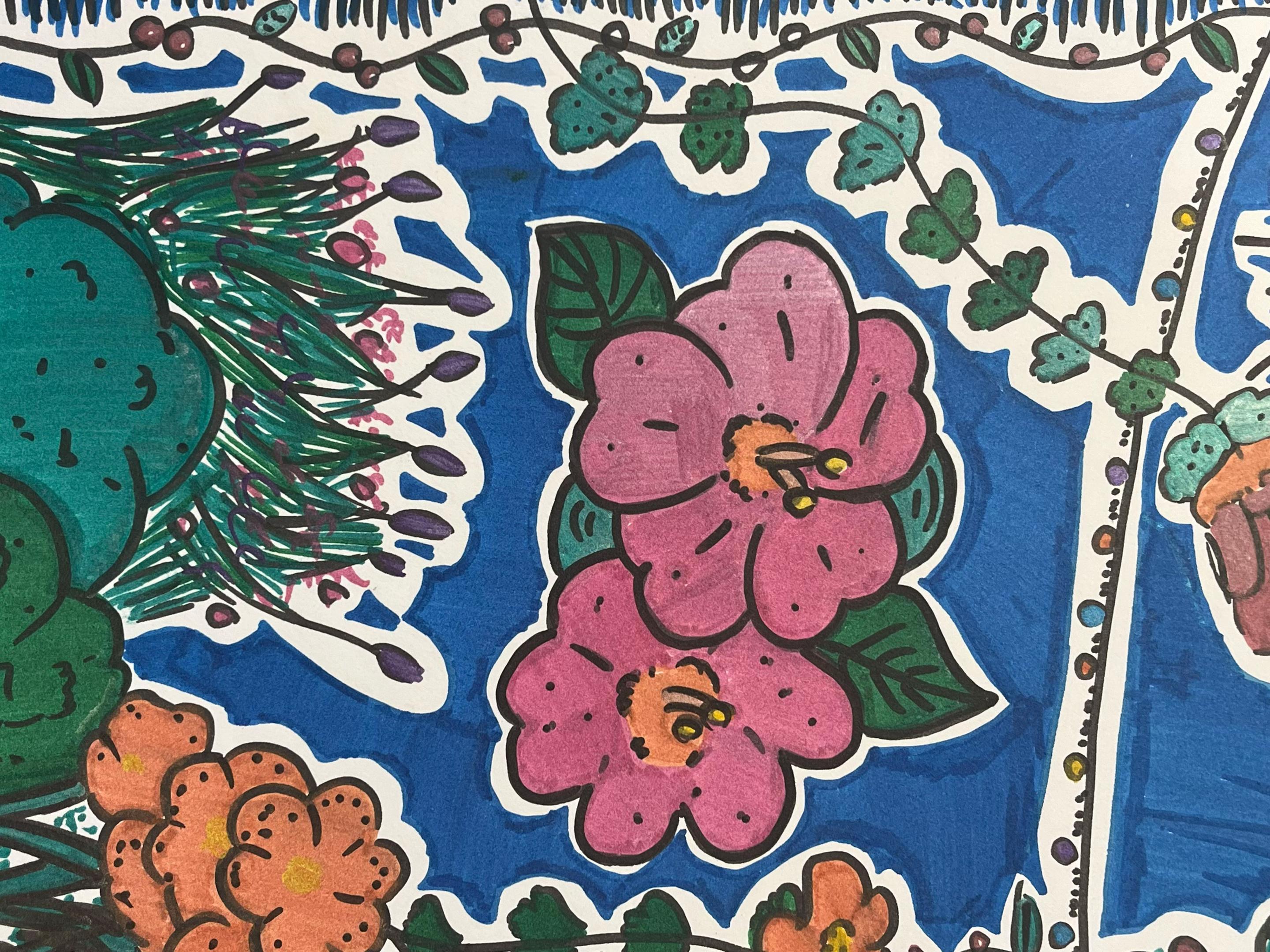 @Ma3li3