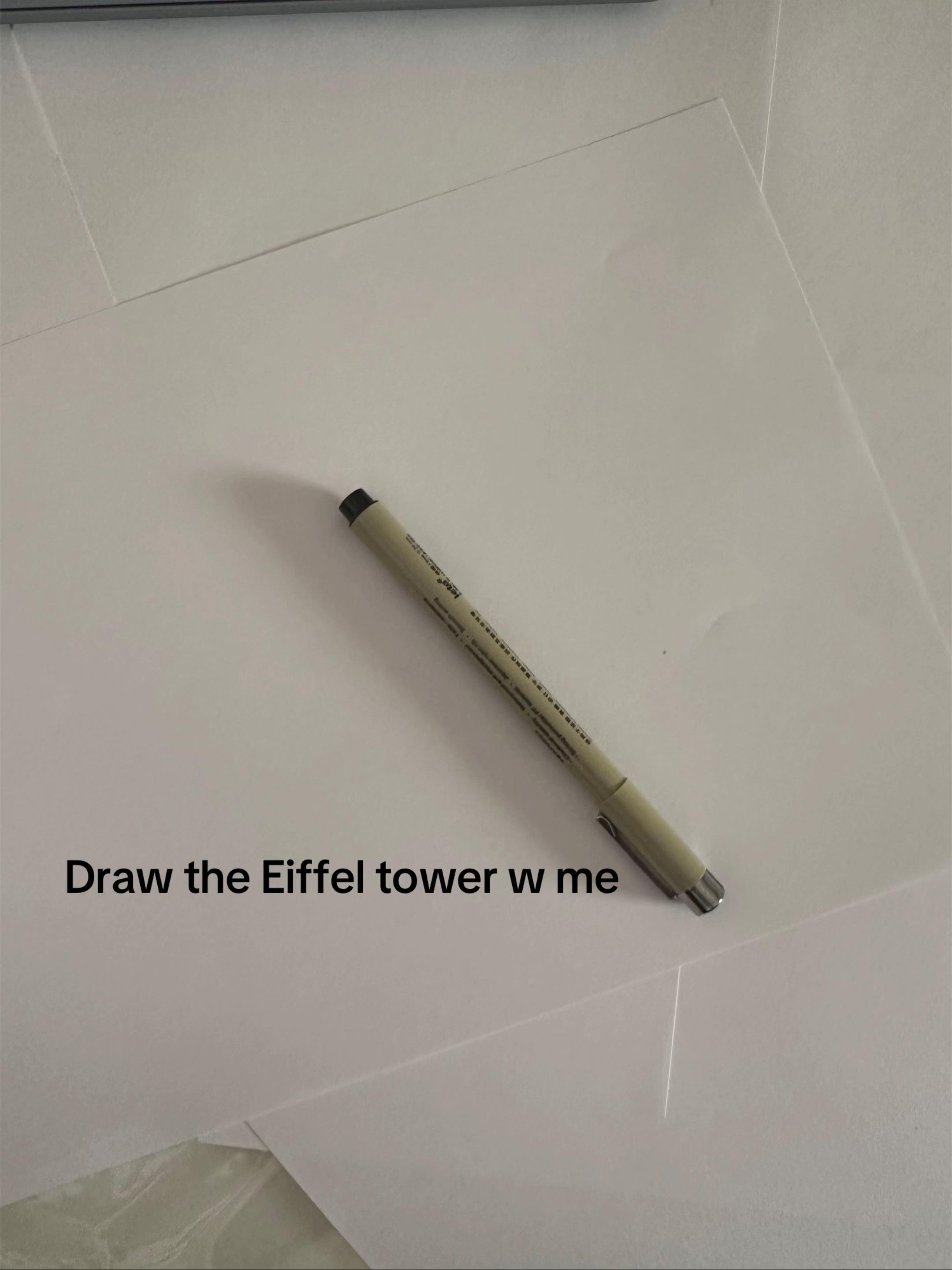 @sketching