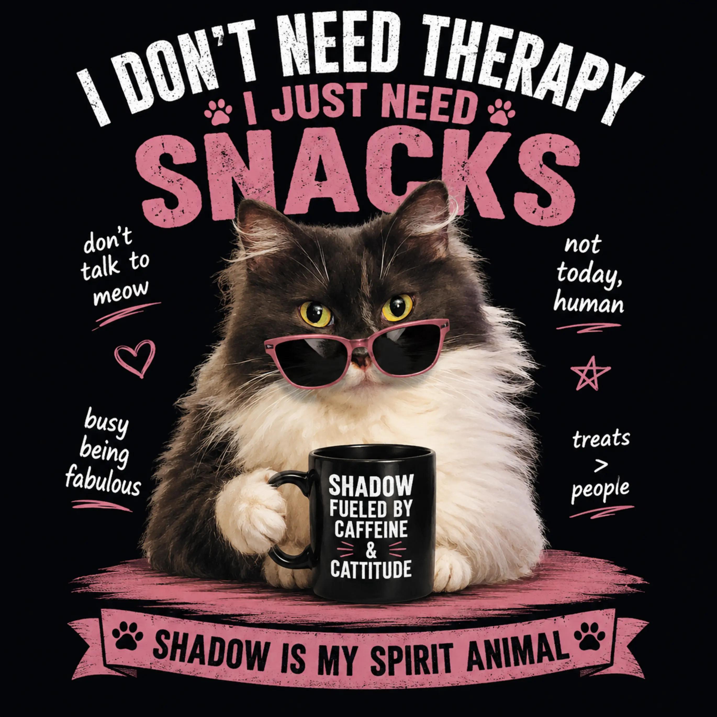 @ShadowB