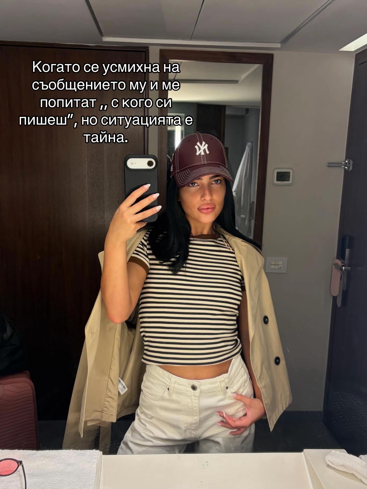 @simonaablagova