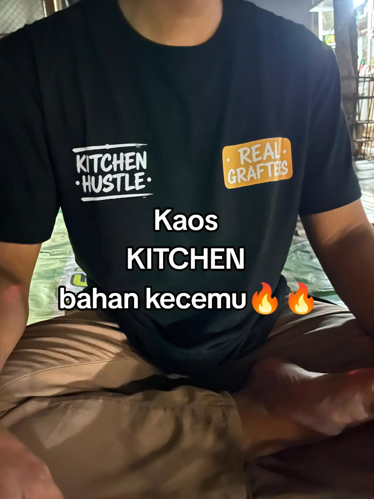 @nanda BUKAN nando