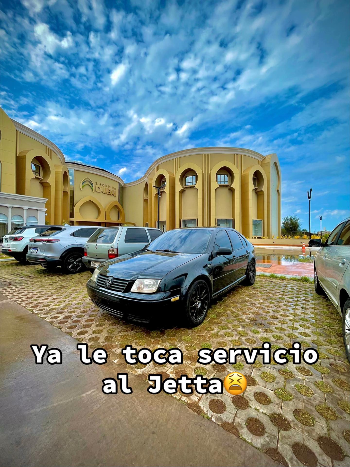 @Pedro Ferrari