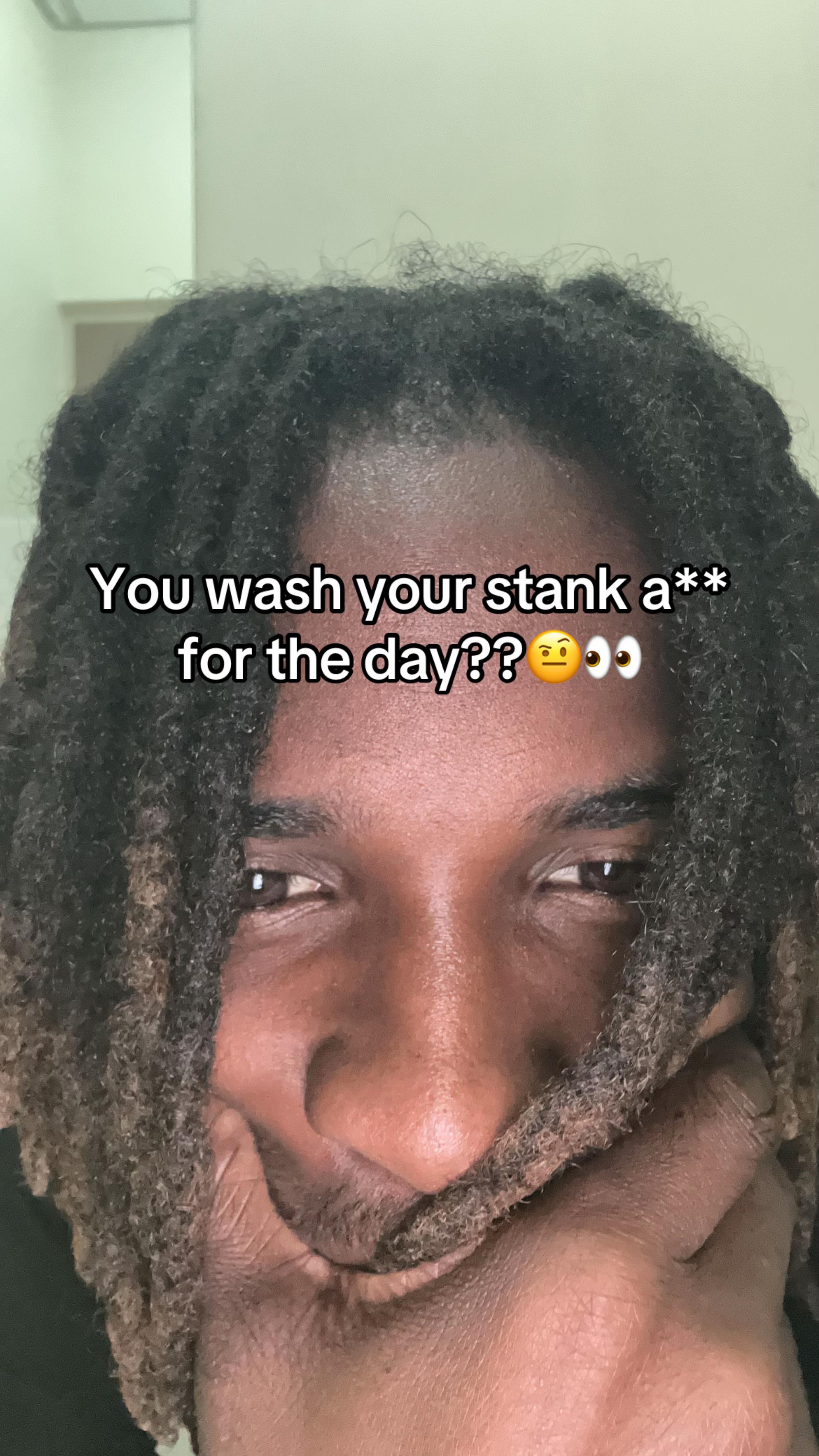 @Manithe_1ne