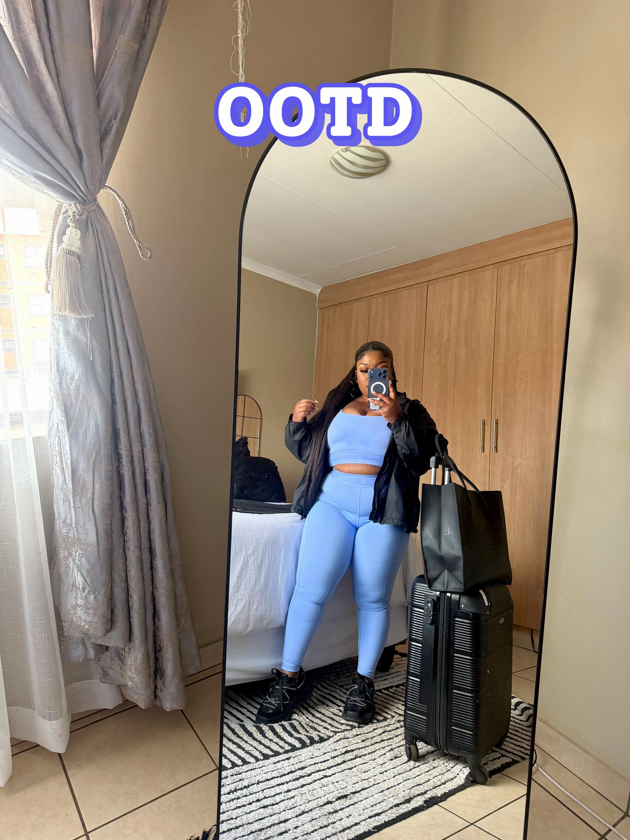 @MissTolla