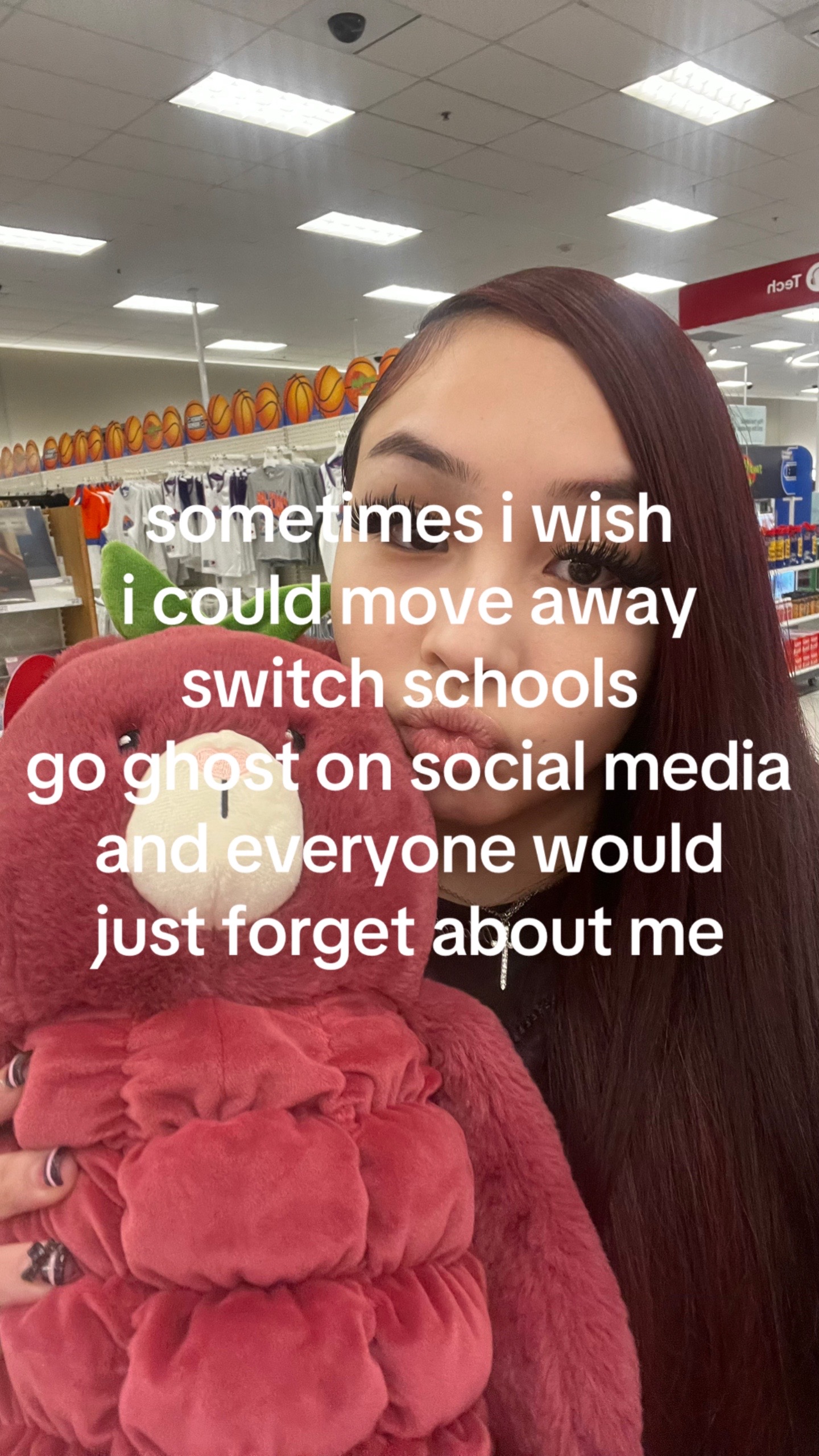@lol