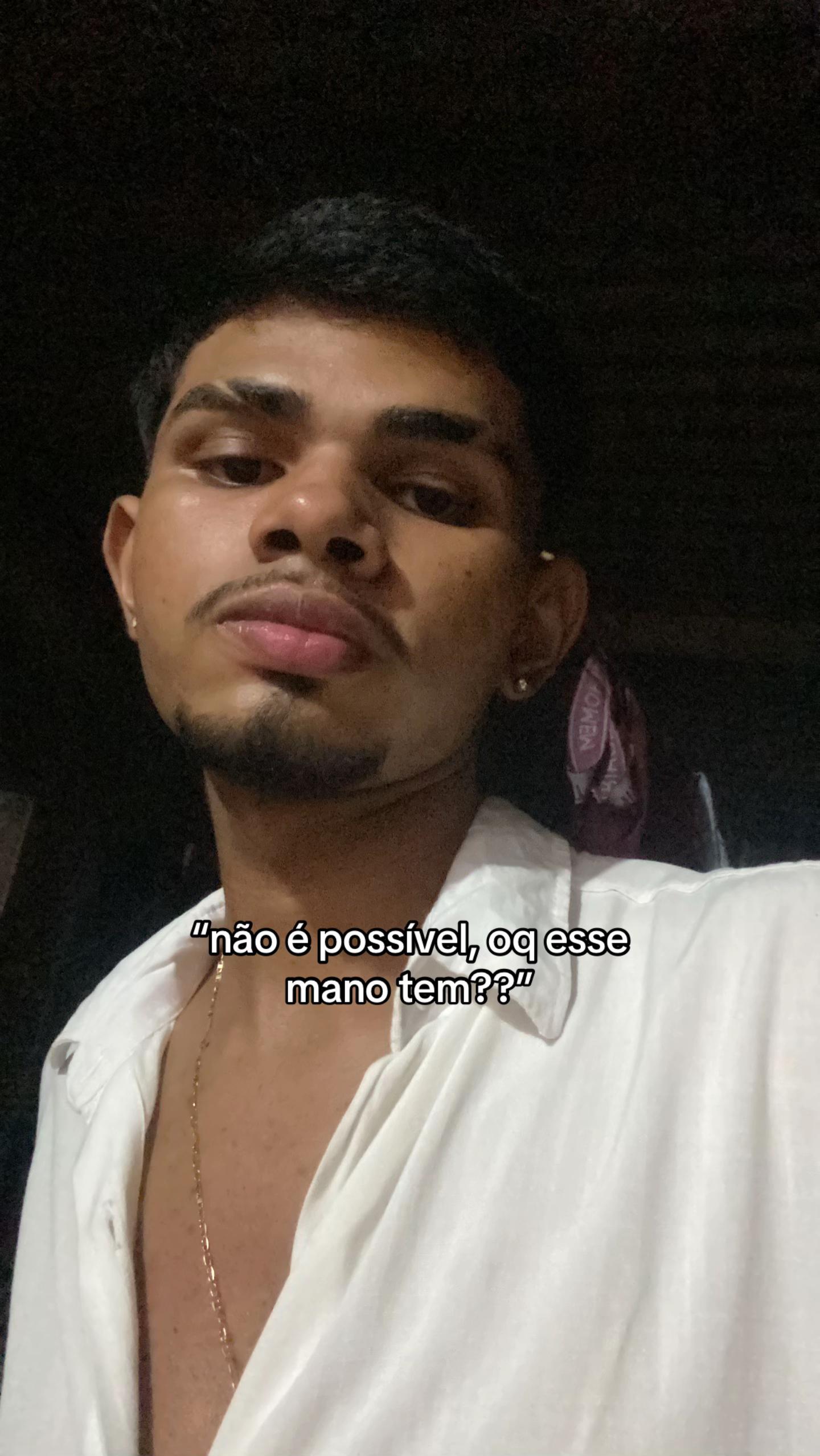 @moraes
