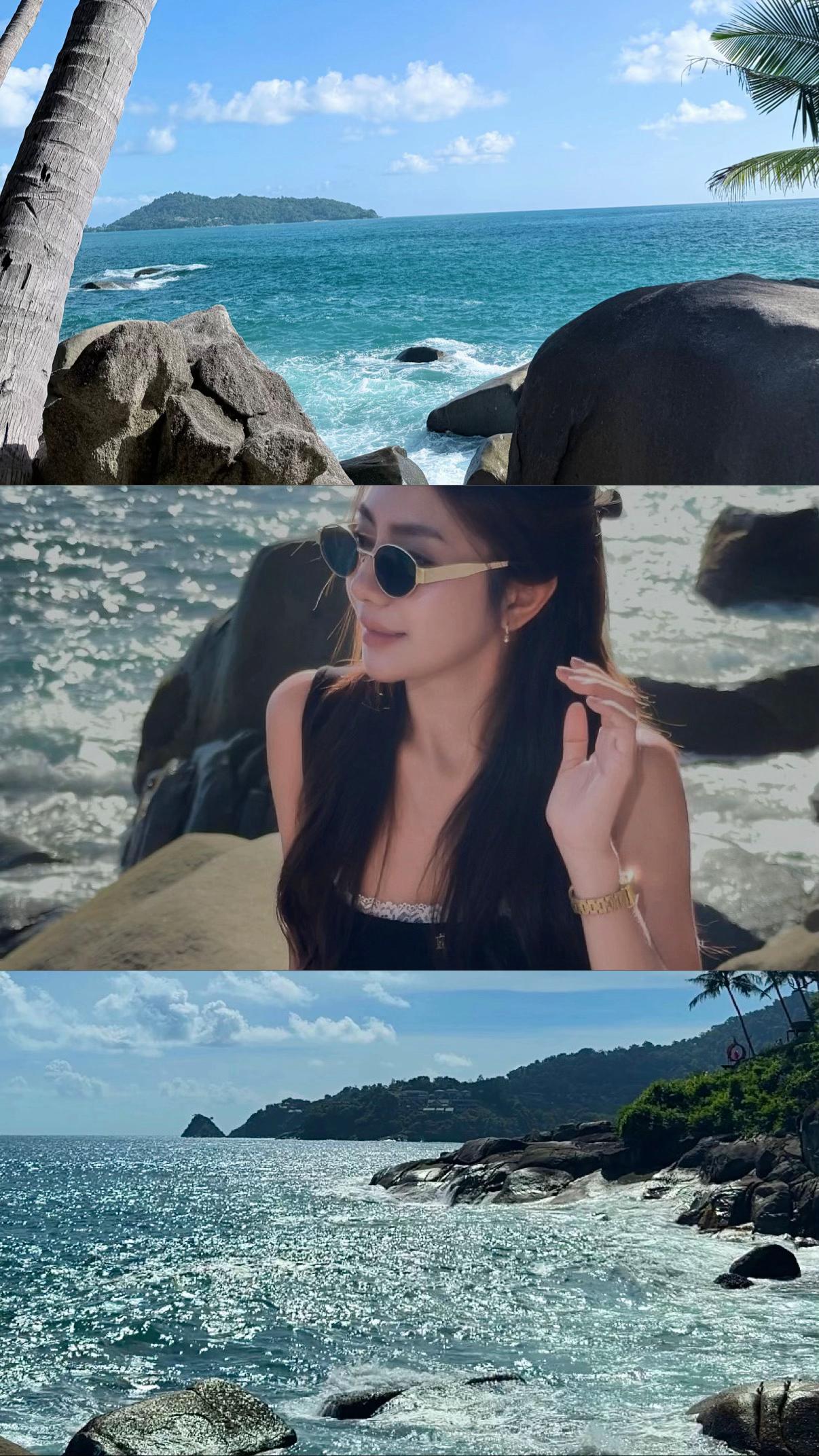 @maymayy‘ ✿