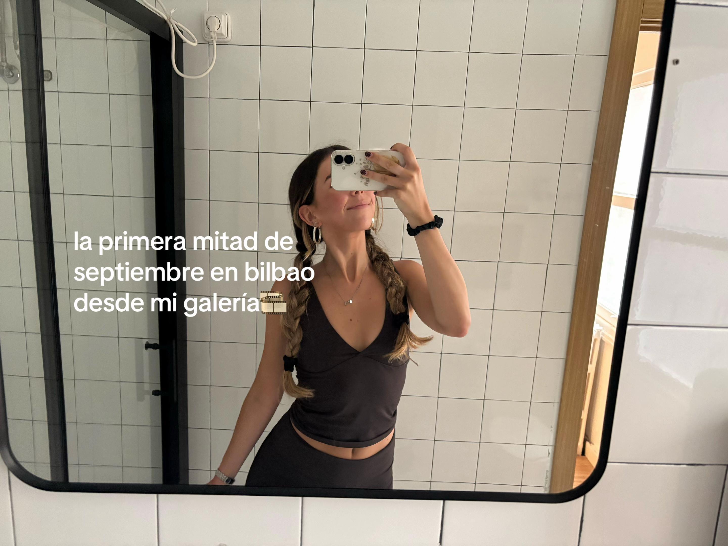 @iratilobato_