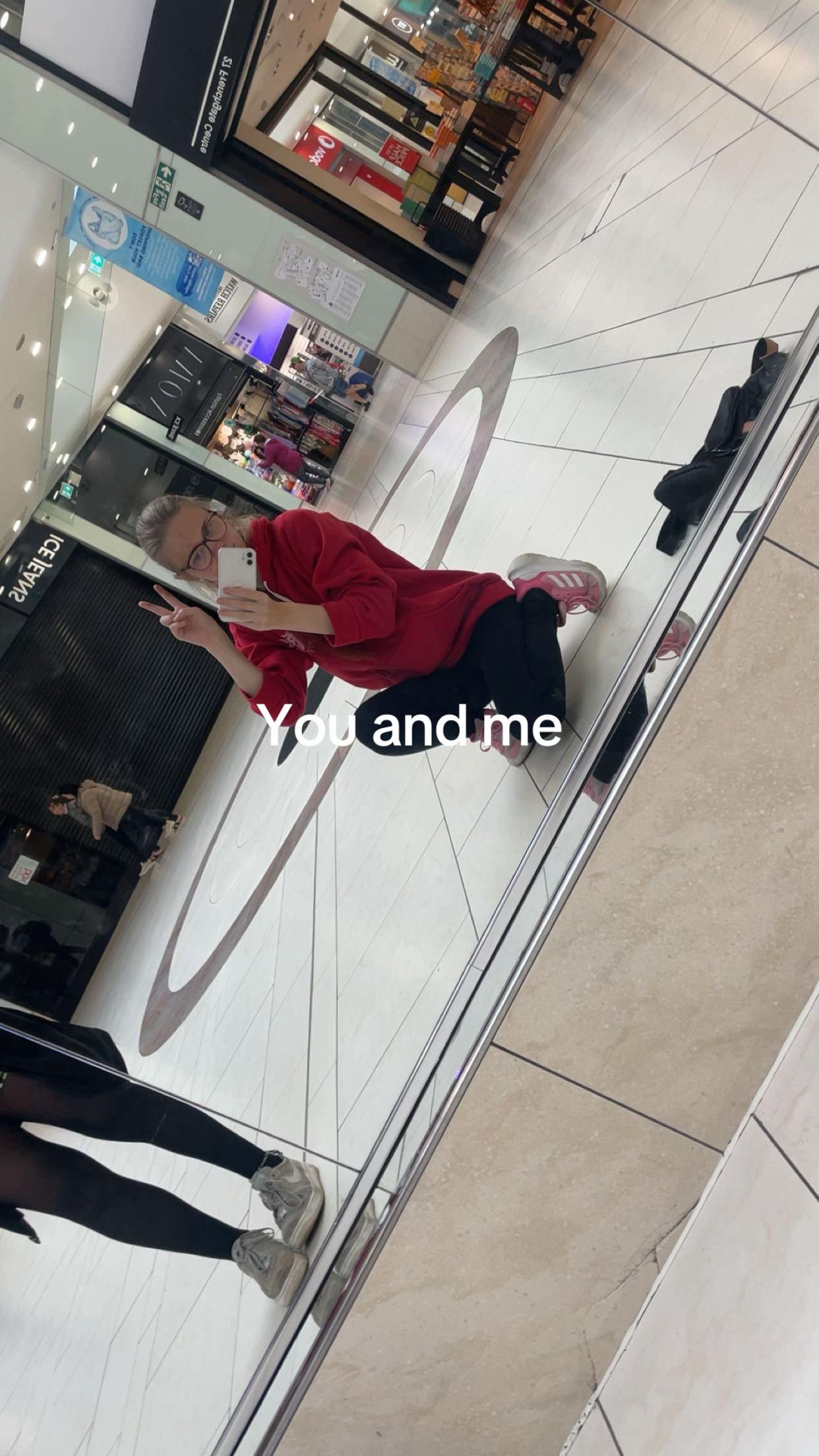 @Lexi