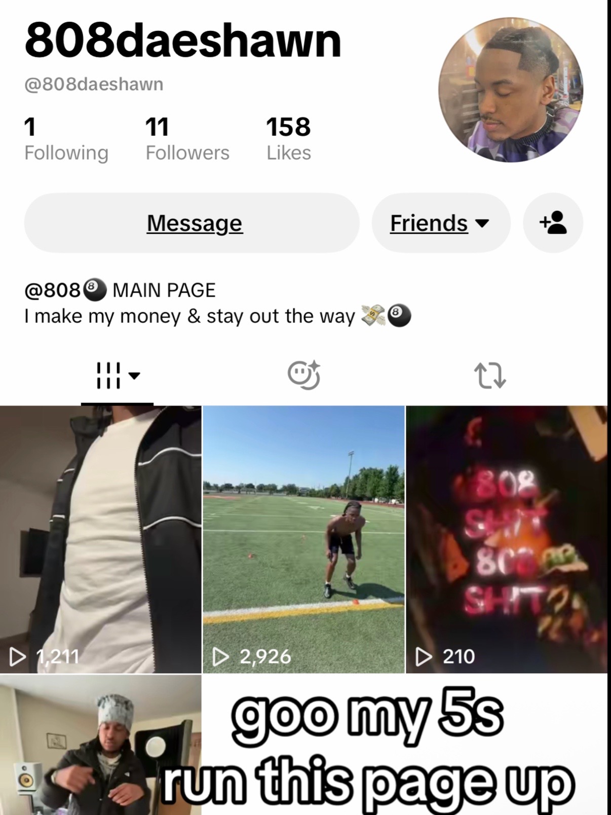 @808🎱