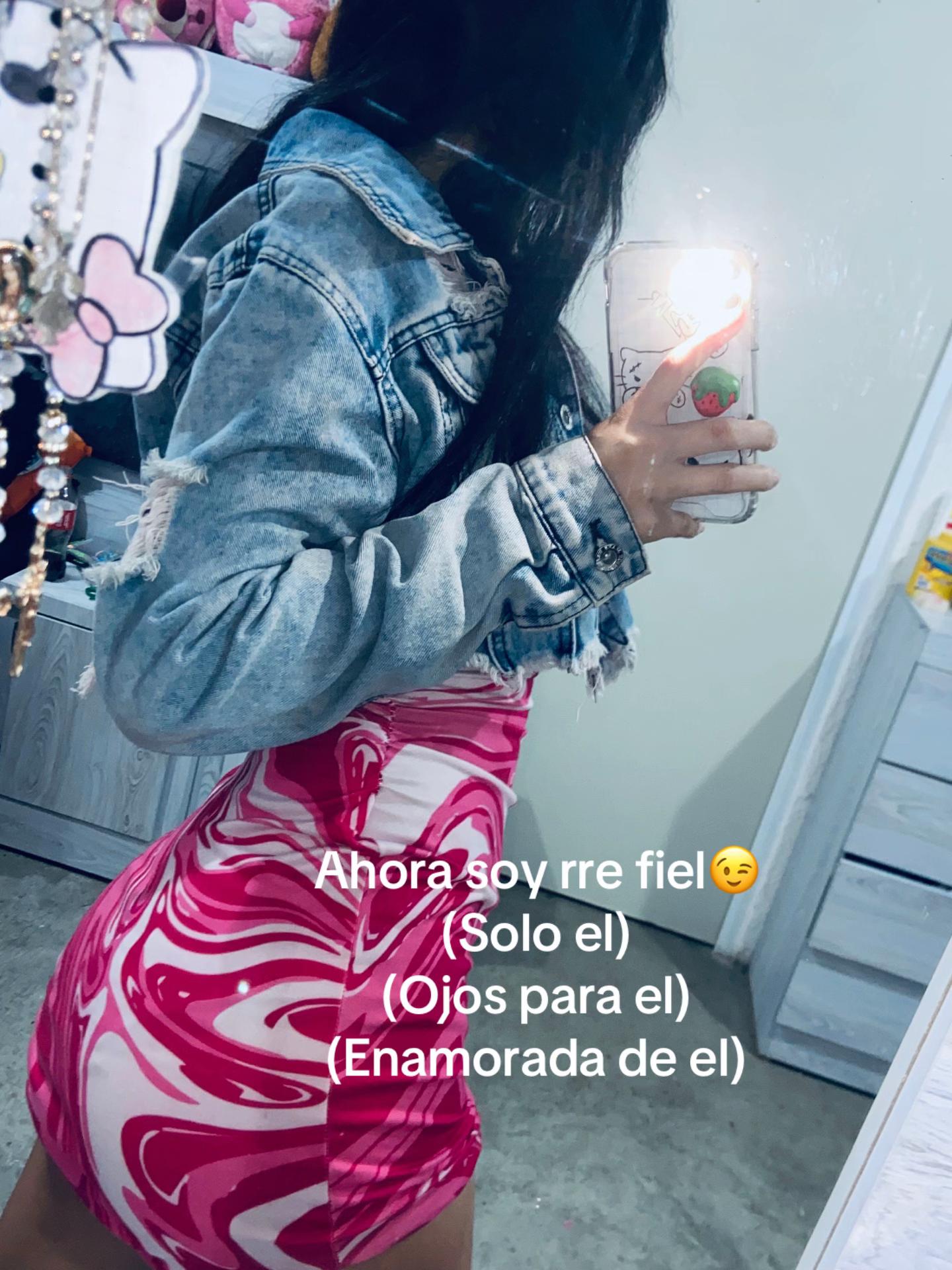 @D💚.