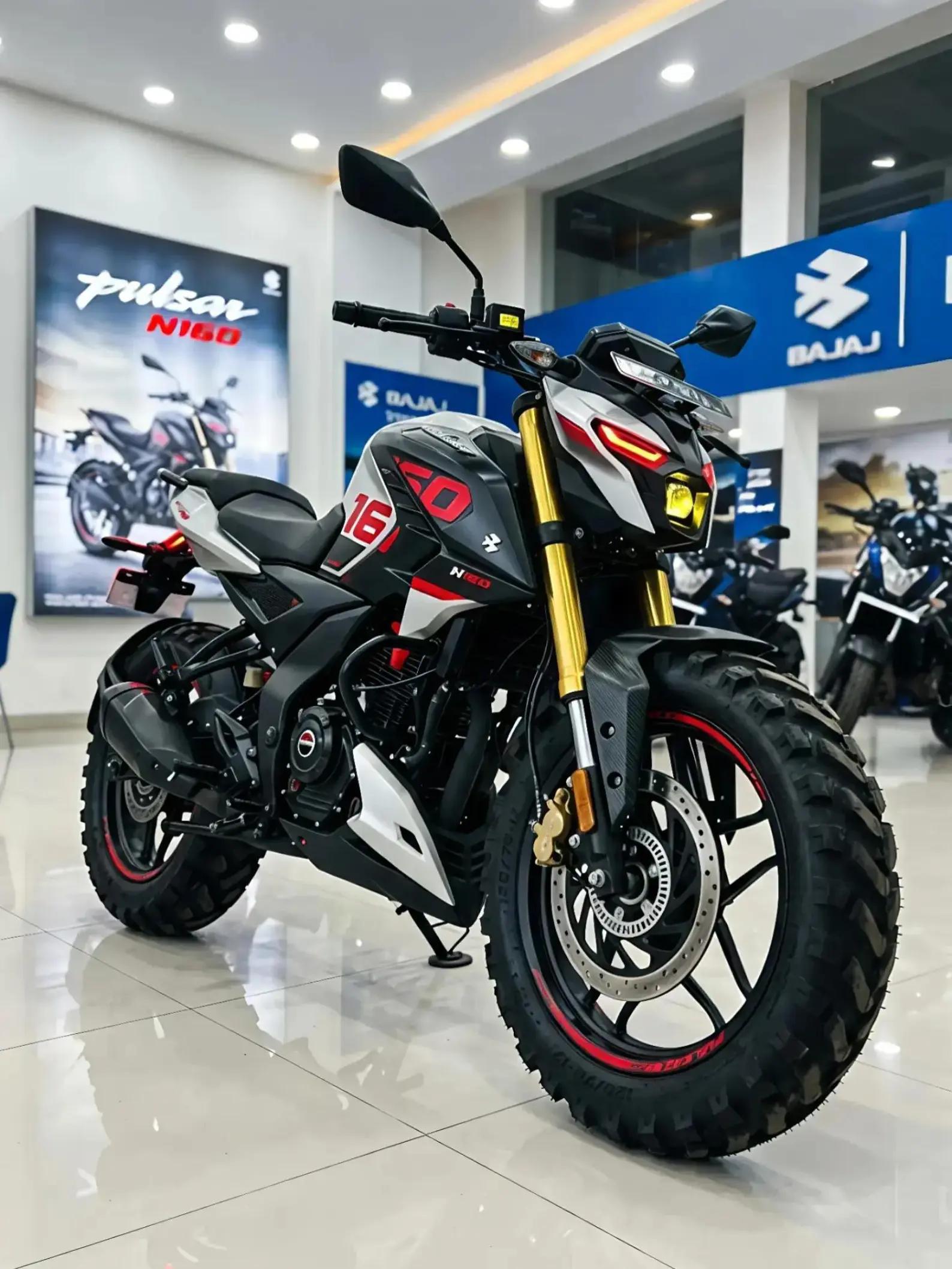@KTM SUPERBIKES