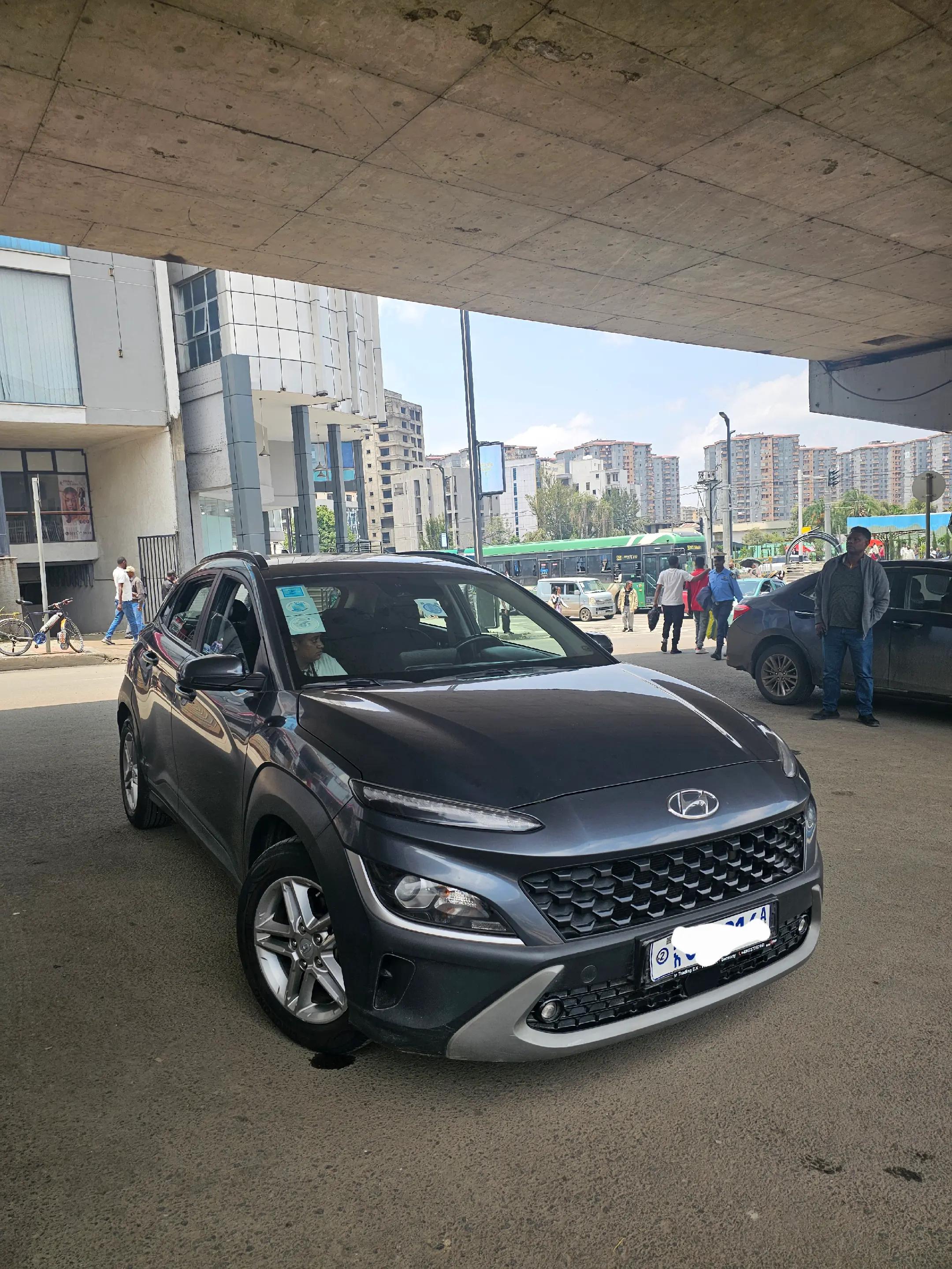 @Addis Abeba car market 🚘