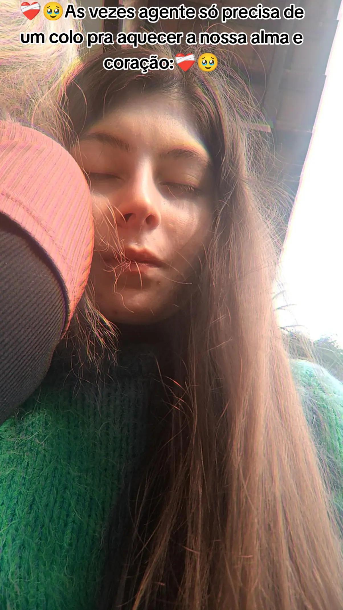 @🦋Larisch0w🦋