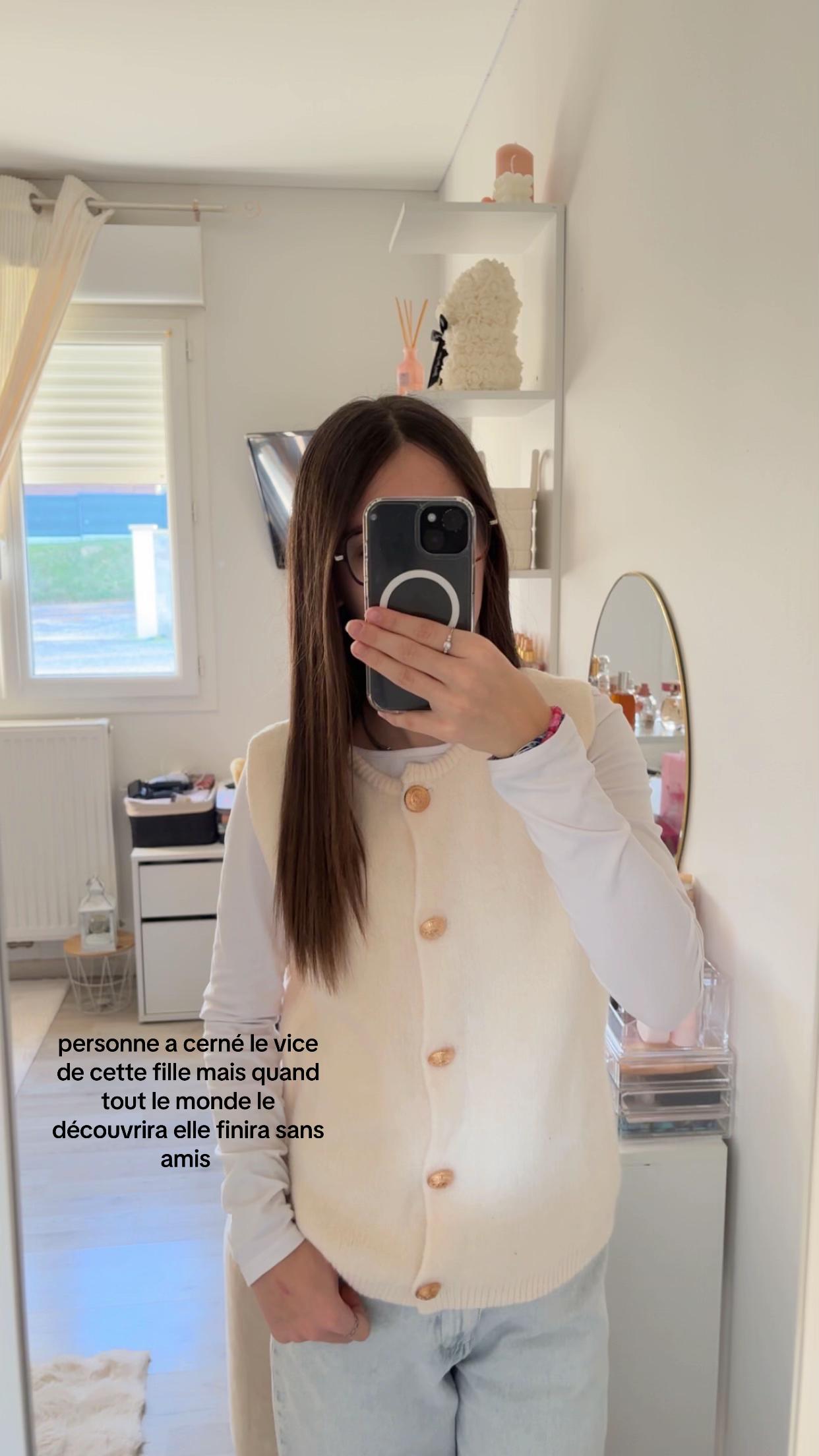 @la.meilleur.algerienne